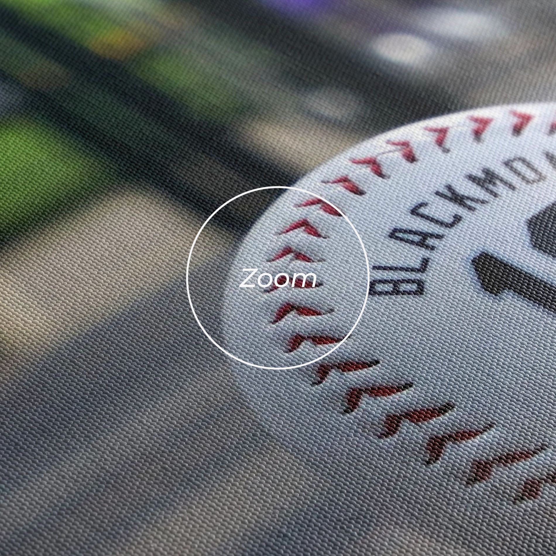 Baseball Nr 19 mockup 3