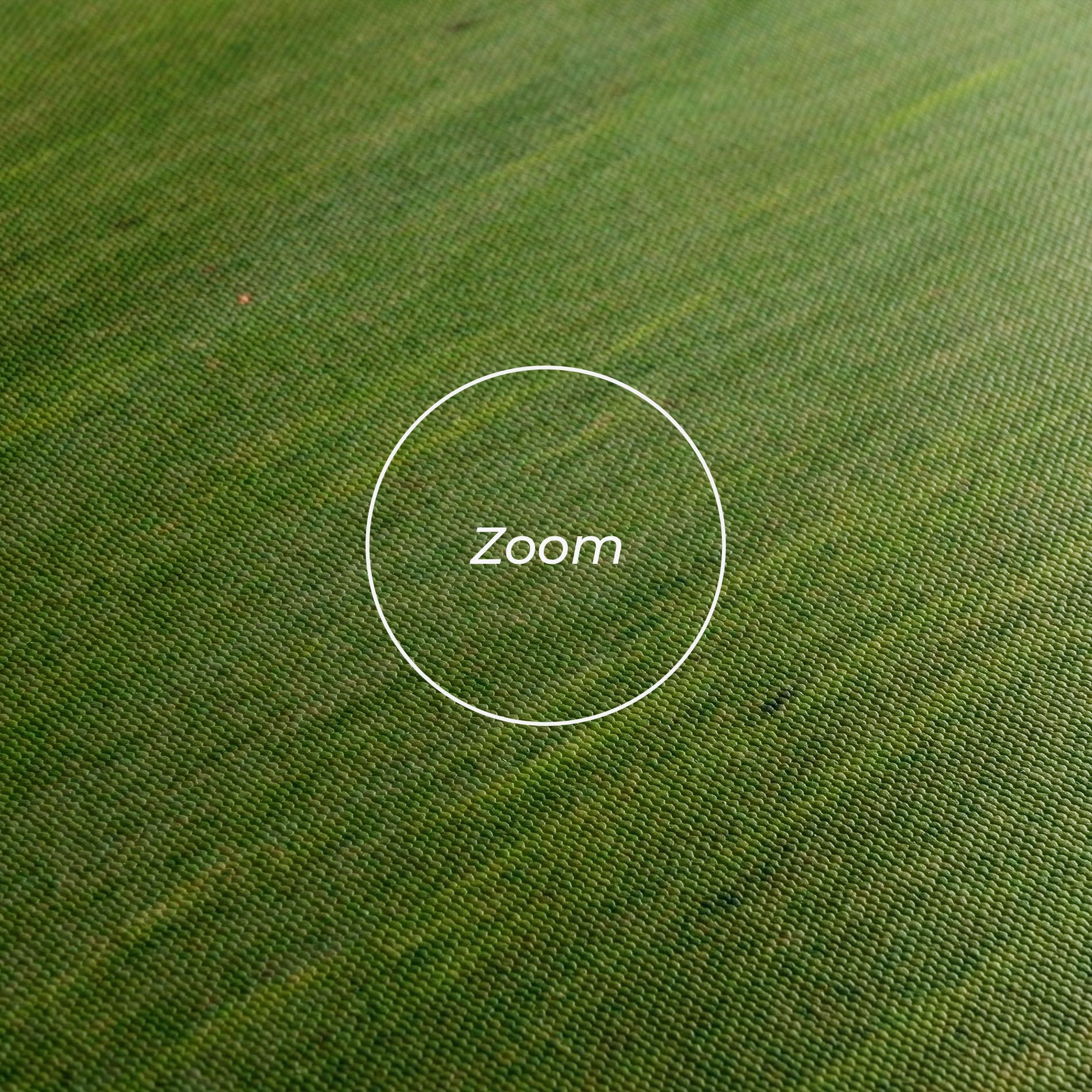 Baseball Player mockup 3