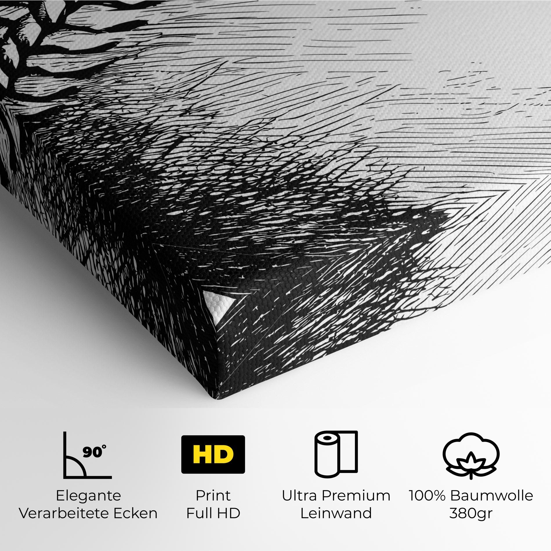 Baseball Black Line mockup 4