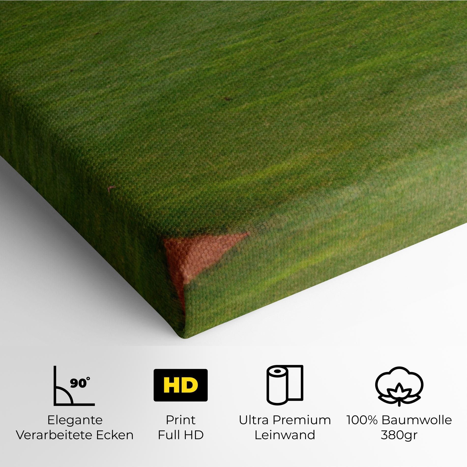 Baseball Player mockup 4