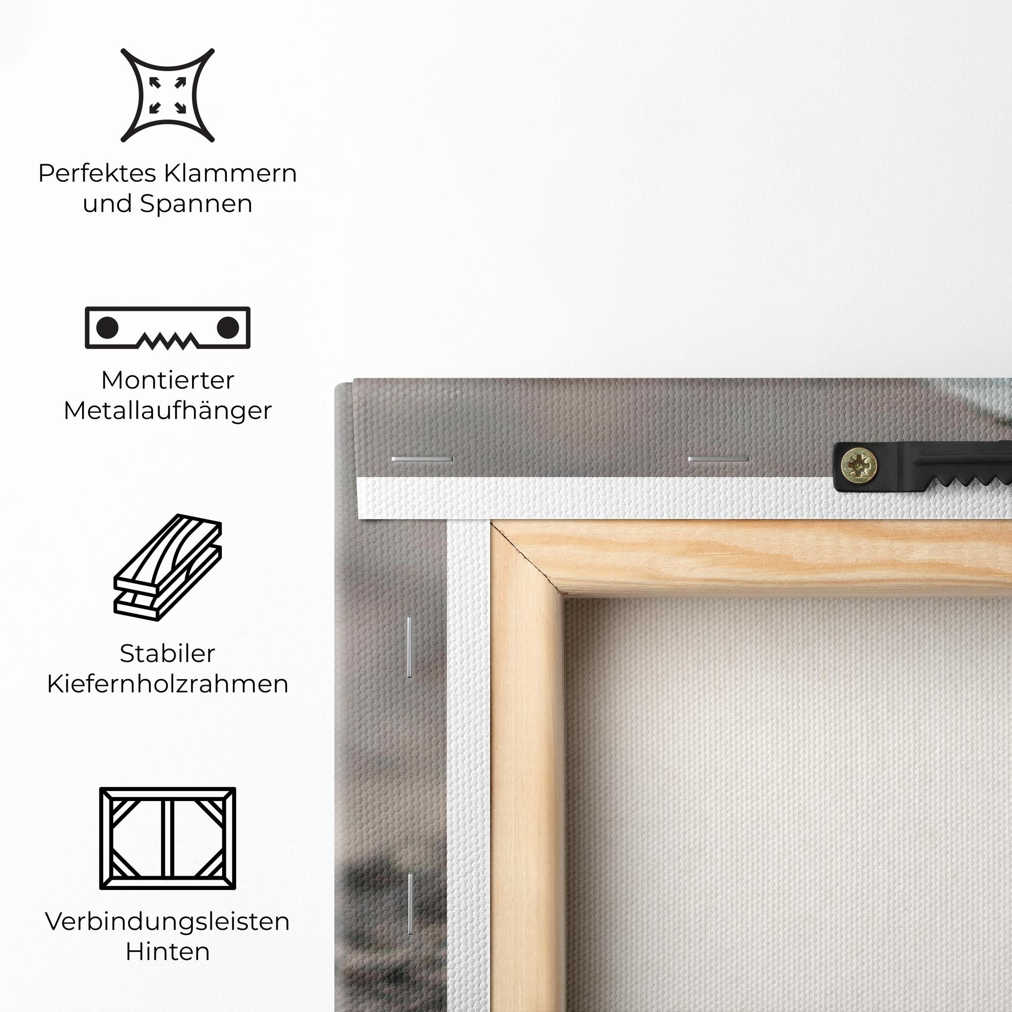 Dusty Baseball Ball mockup 5