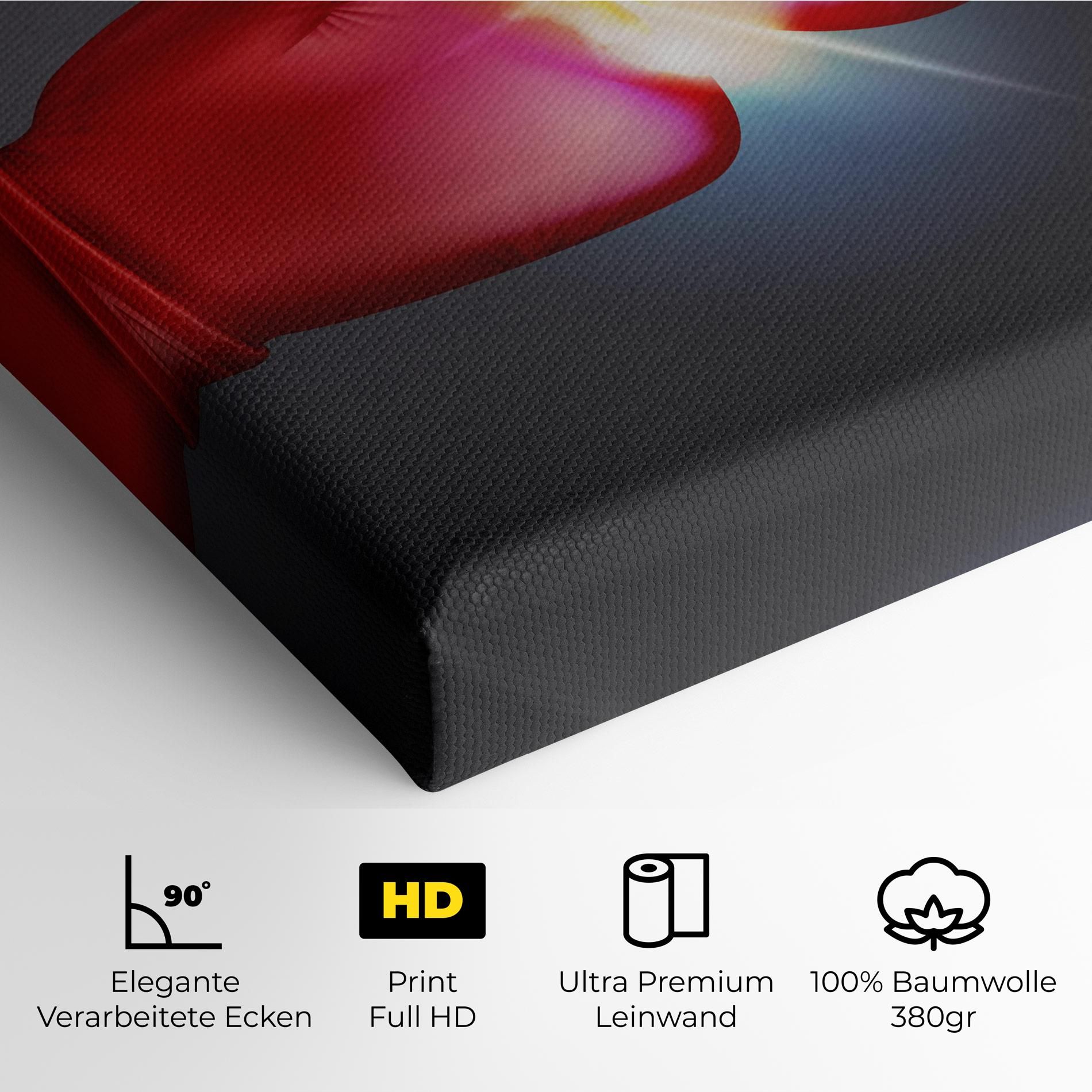 Box Explosion mockup 4