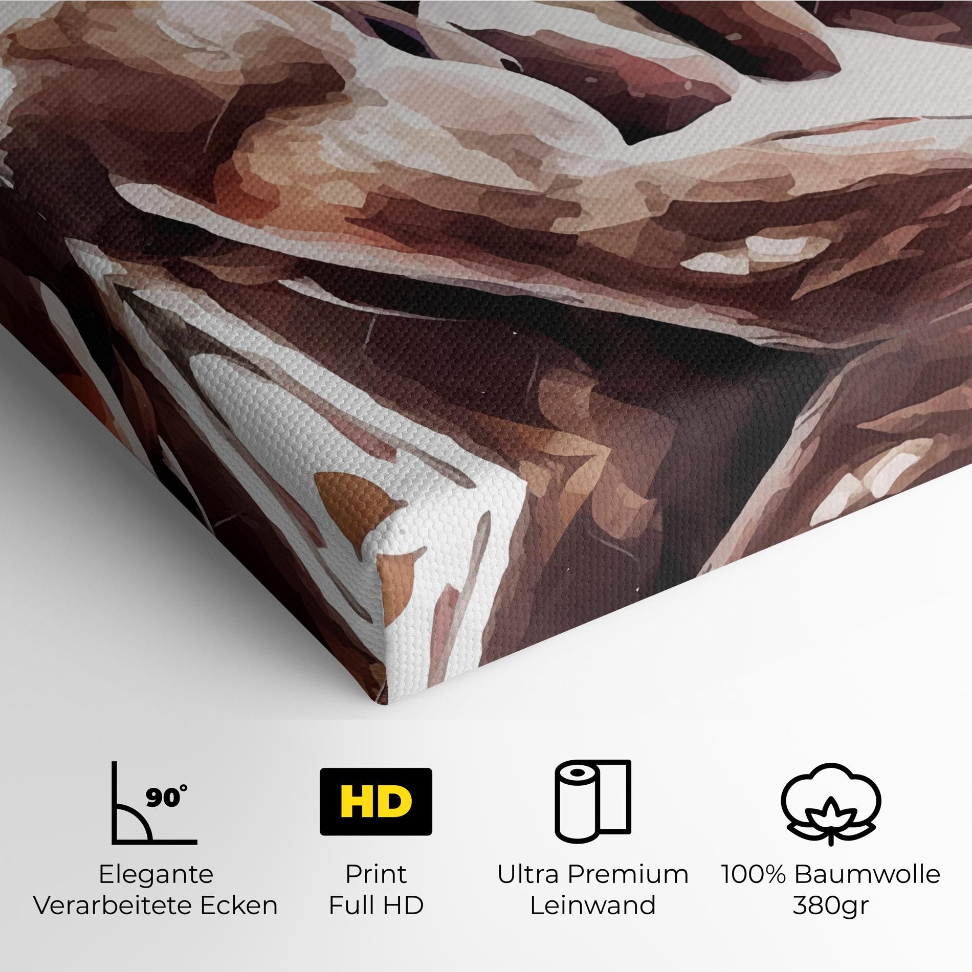 Boxing Cream Green mockup 4