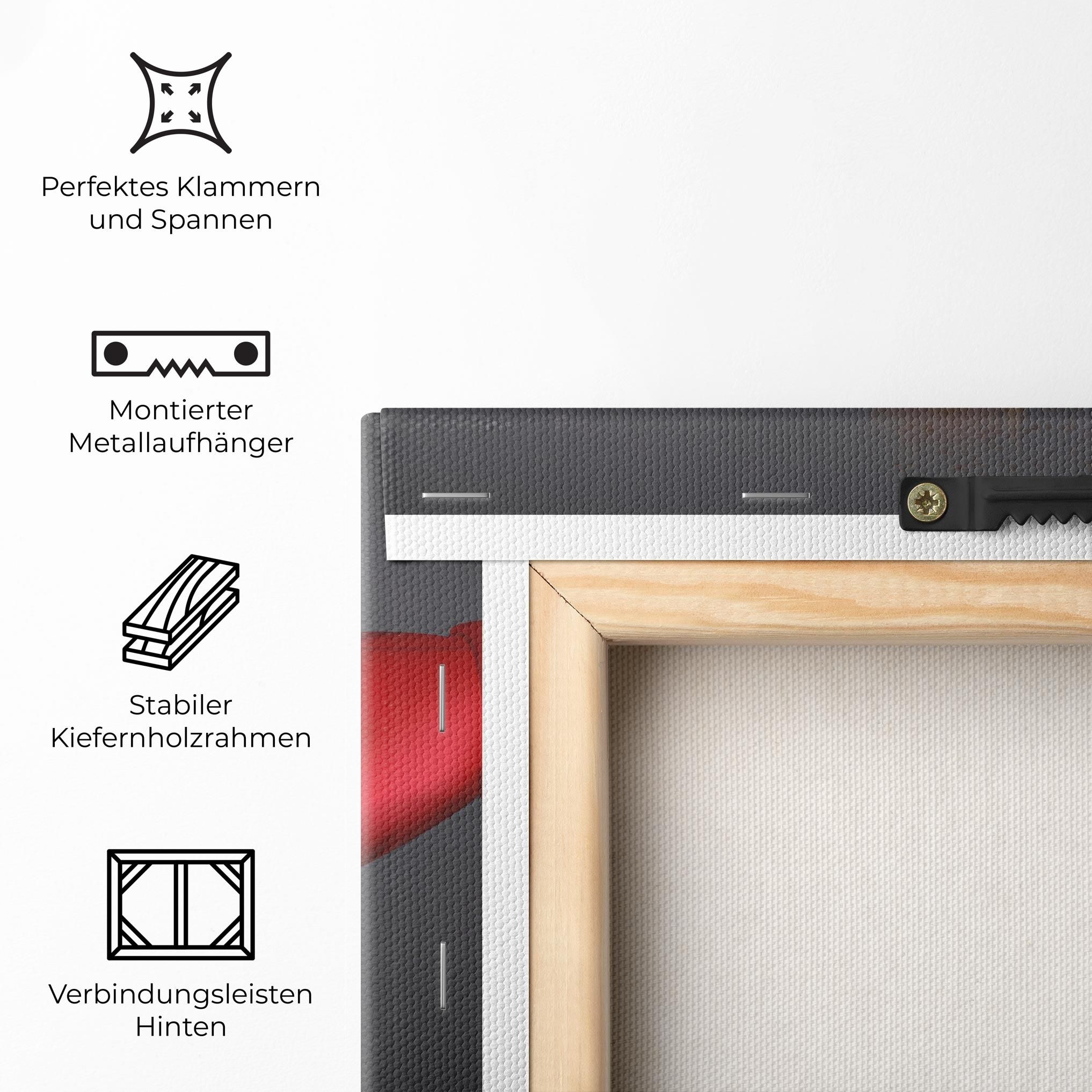 Box Explosion mockup 5