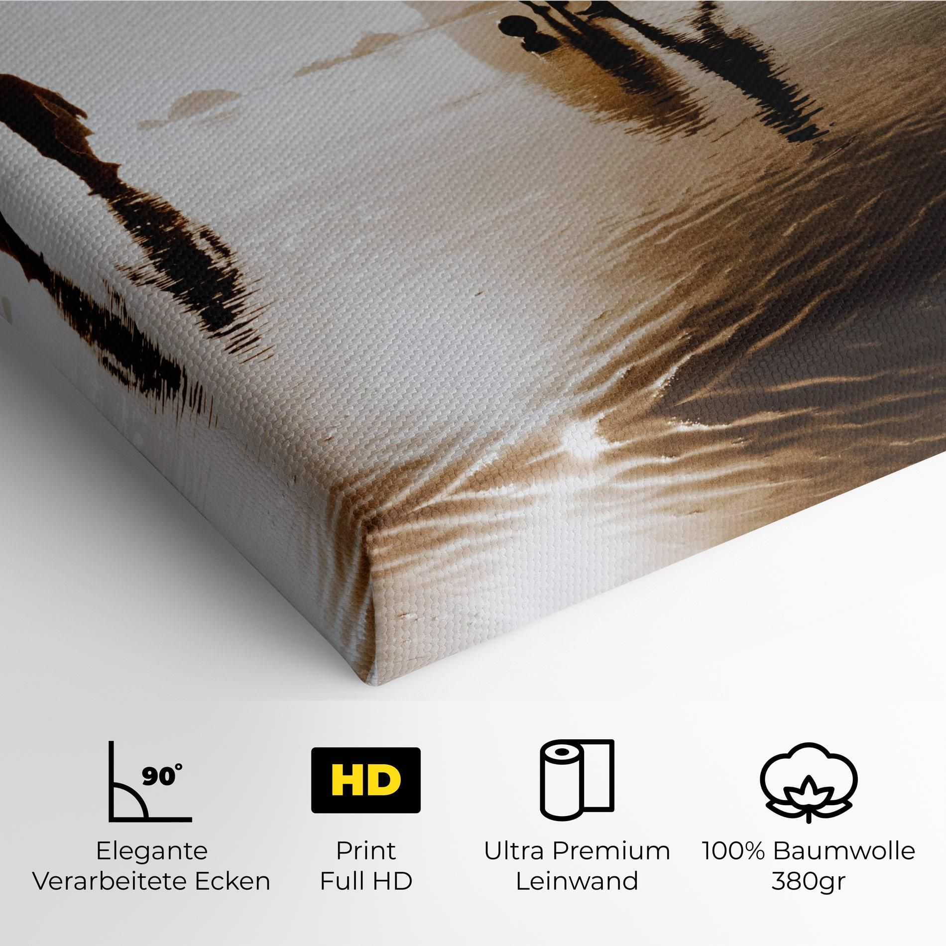 Football On Water mockup 4