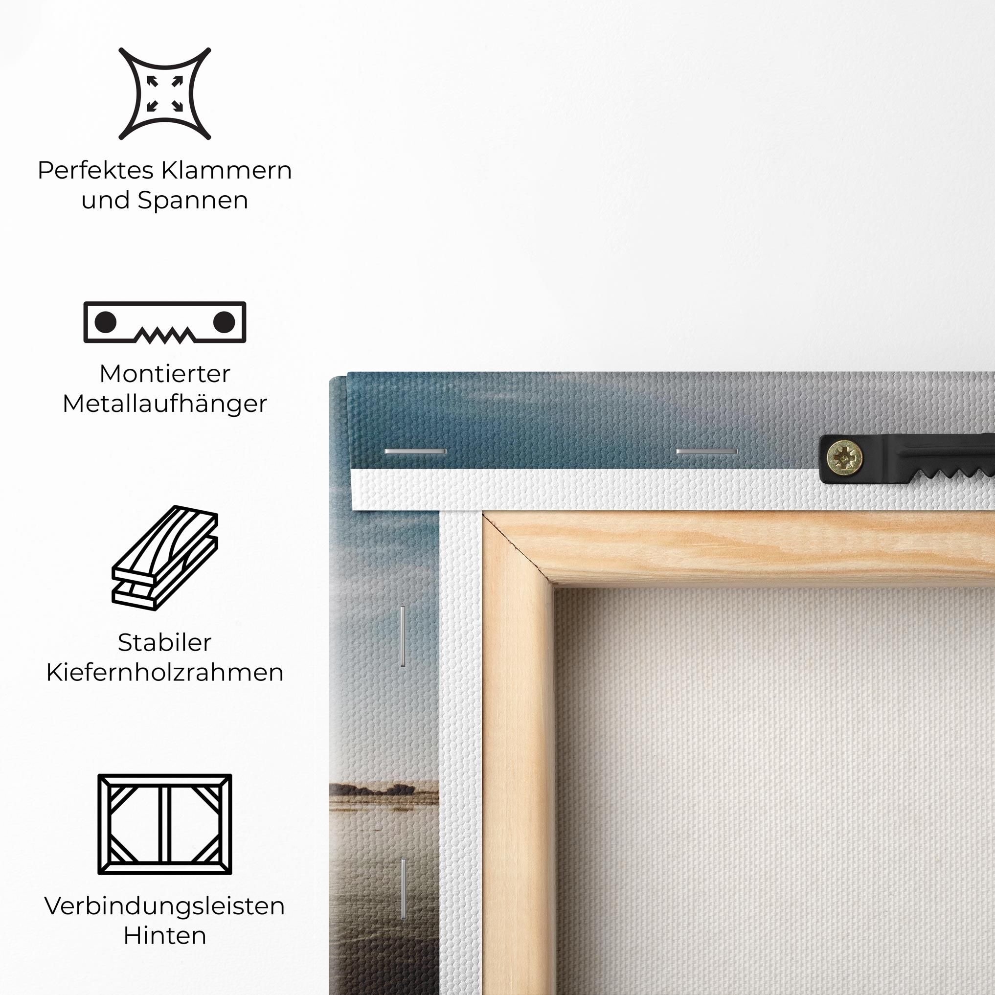 Football On Water mockup 5