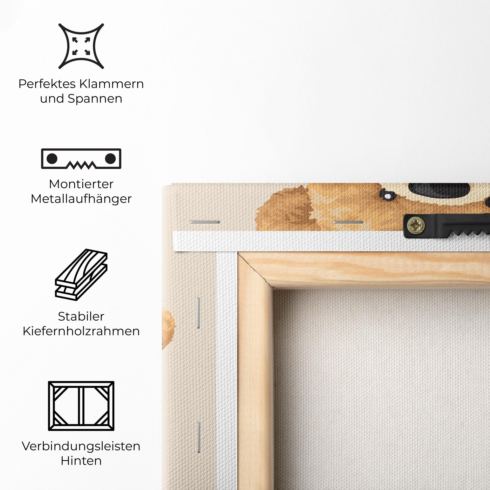 Goals Focus mockup 5