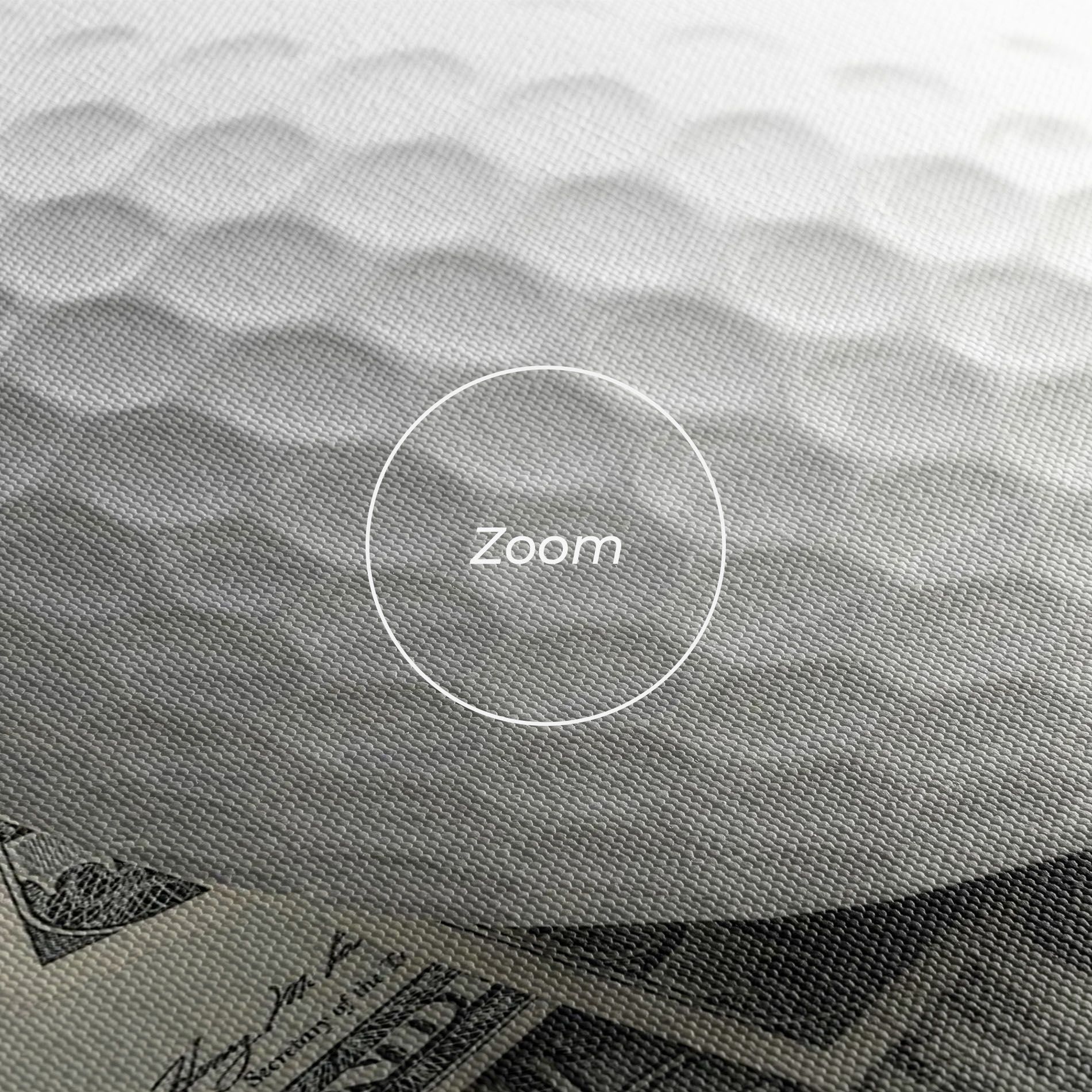 3d Golf Ball mockup 3