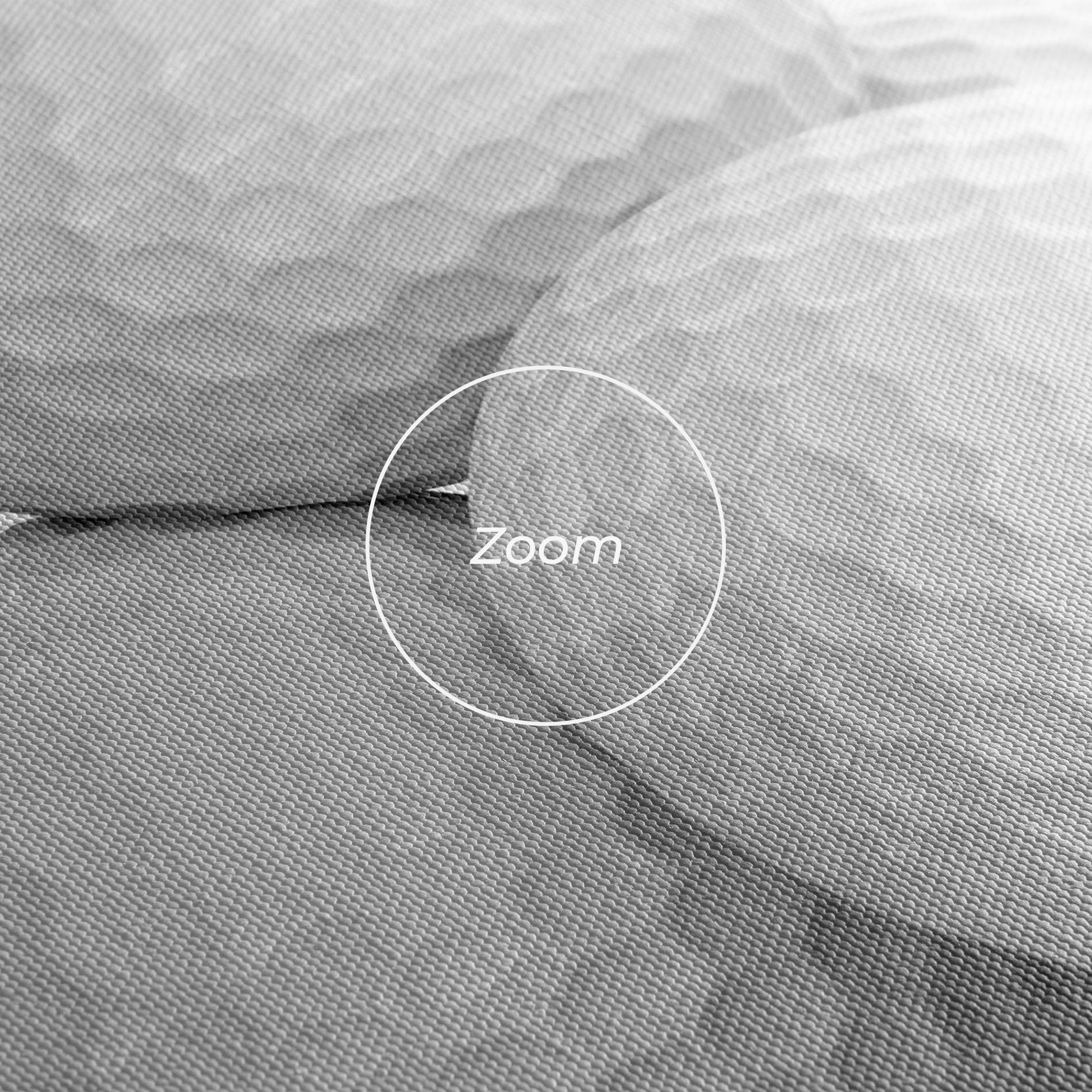 3d Golf Balls mockup 3