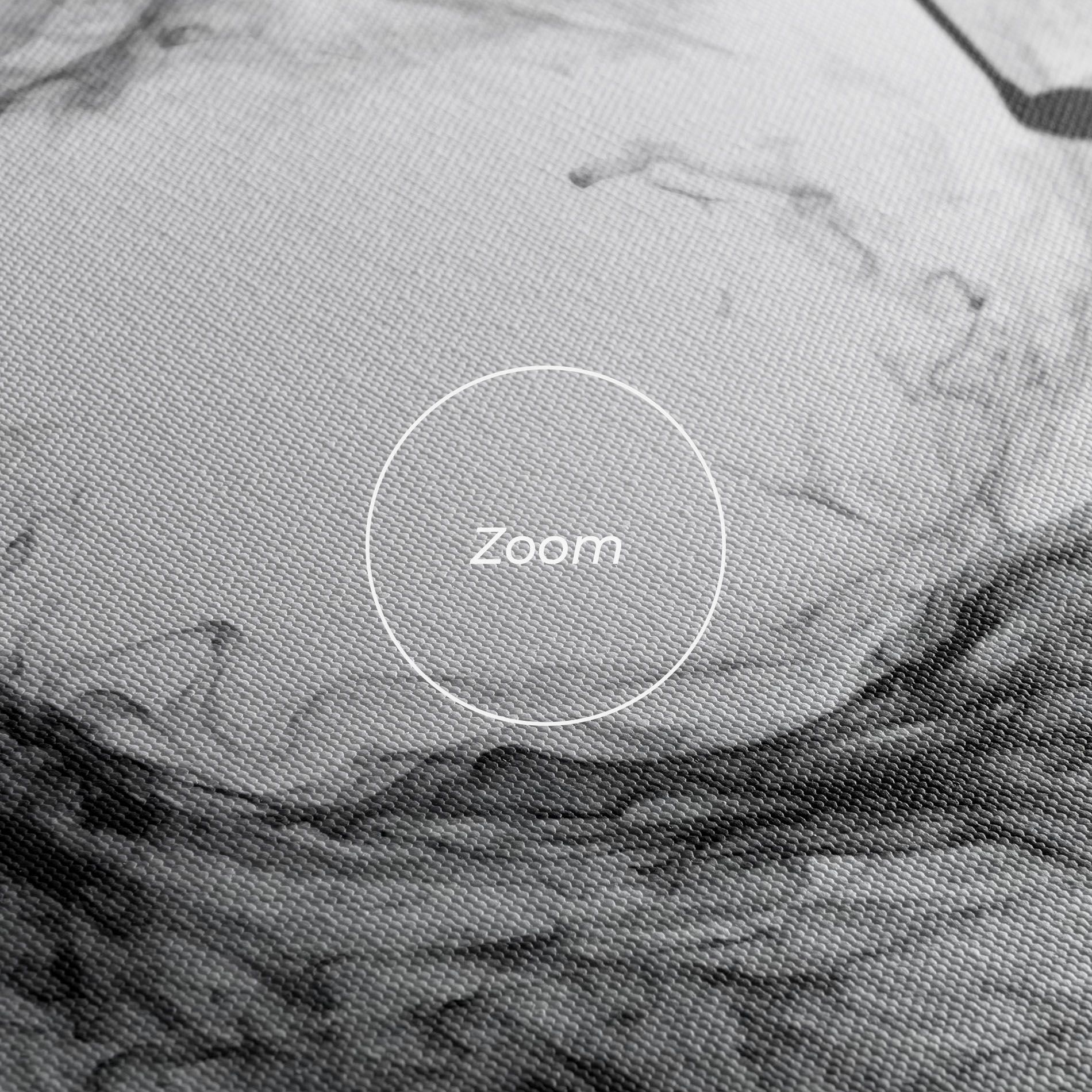 Black Smoke Golf mockup 3