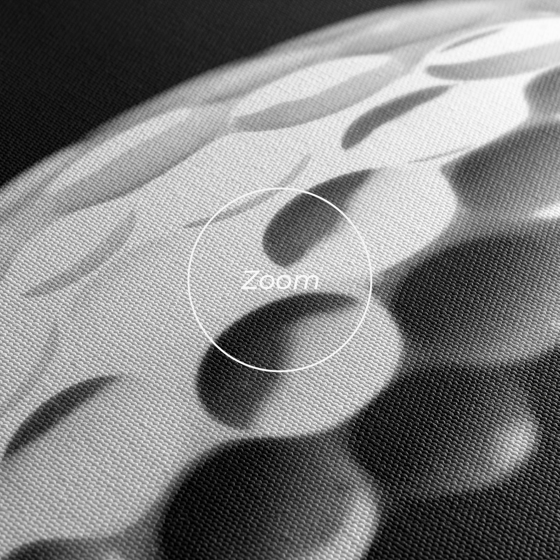 Golf Ball Close Up mockup 3