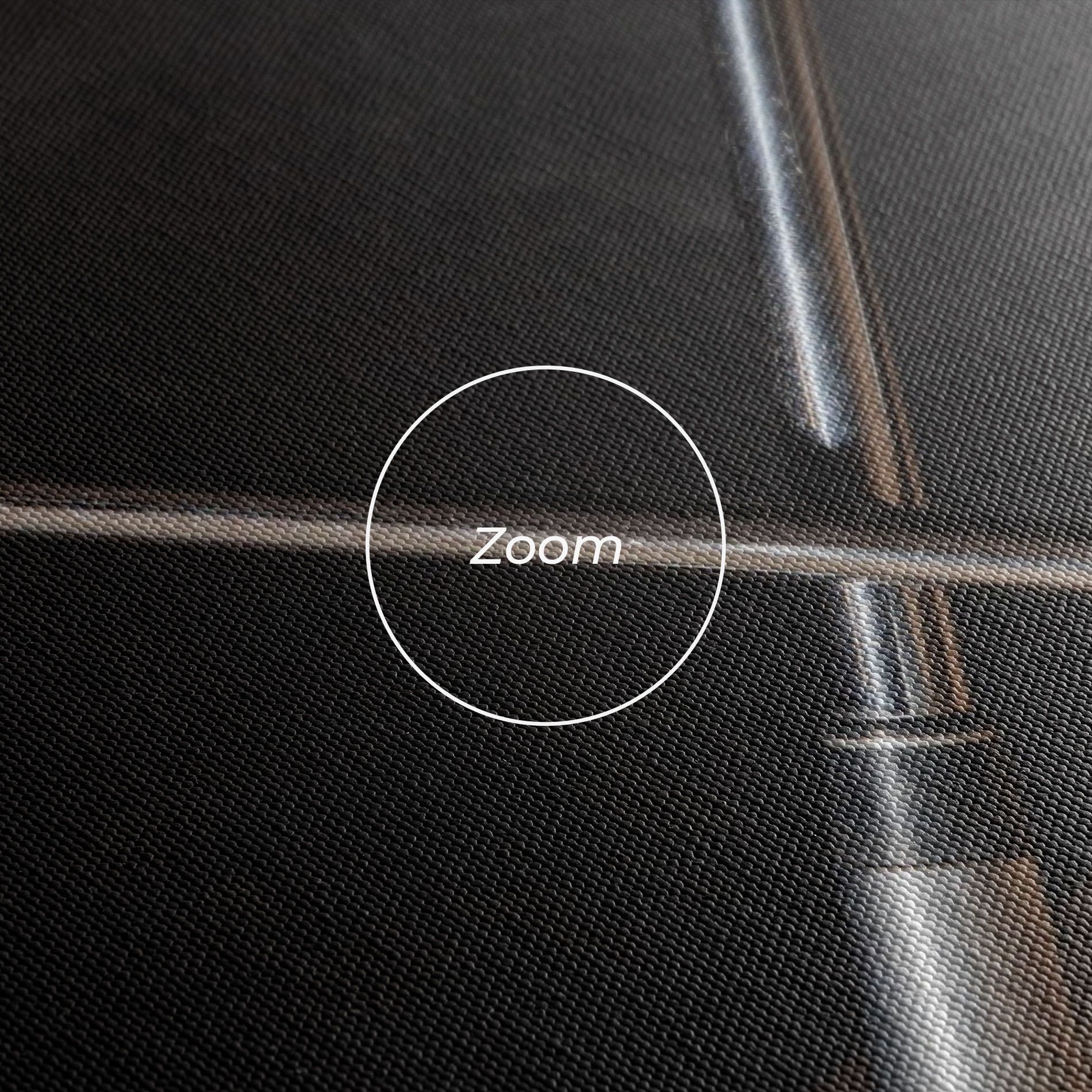 Golf Club Ball mockup 3