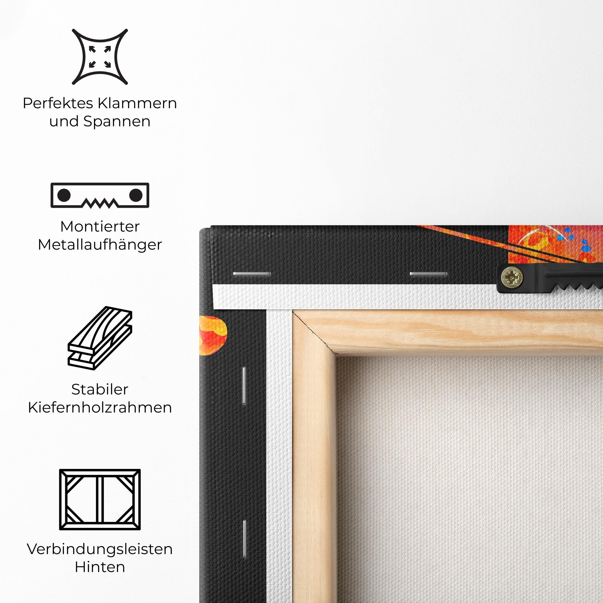 Color Mix Golf mockup 5