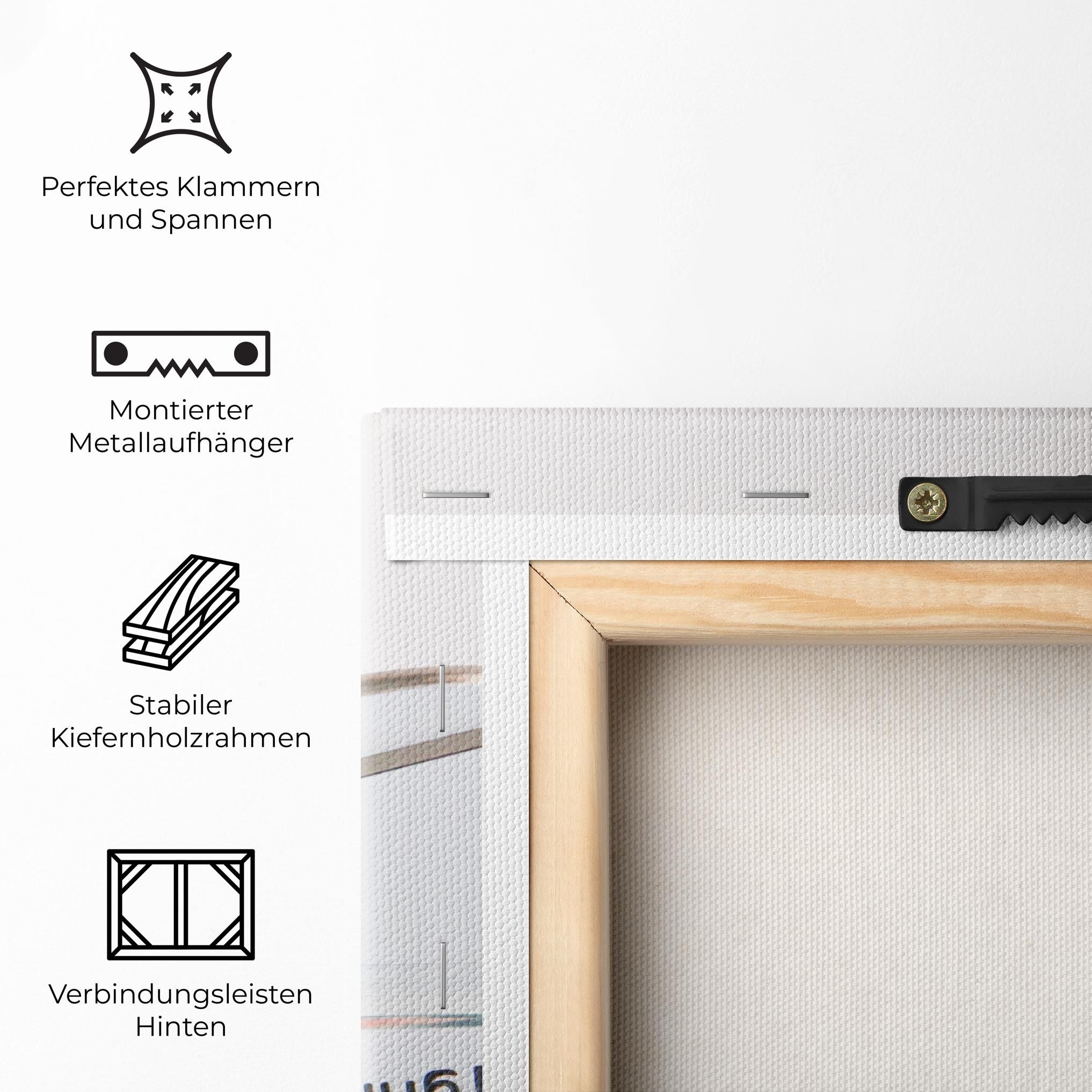 Shiny Golf Club mockup 5