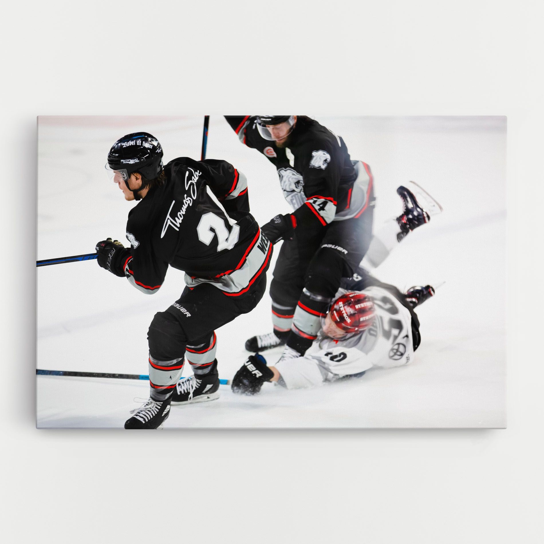 Breakaway Boss mockup 0