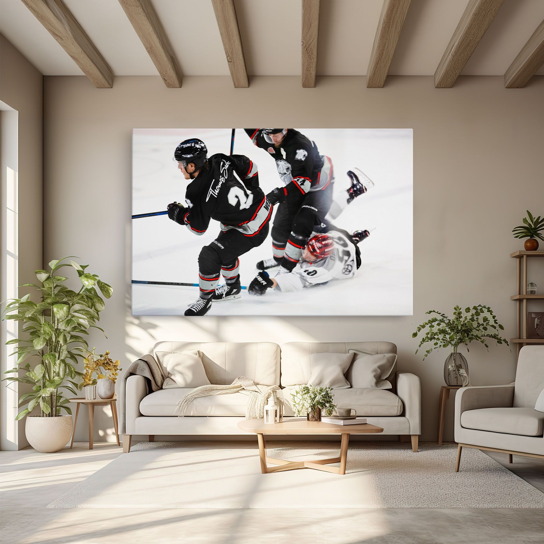 Breakaway Boss mockup 6