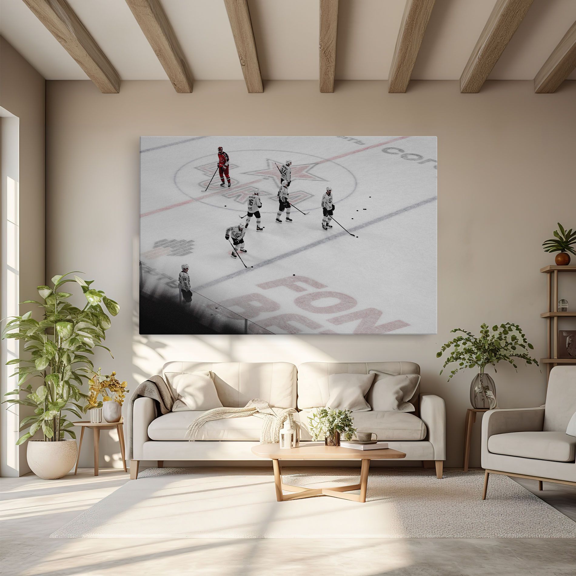 Ice Intuition mockup 6