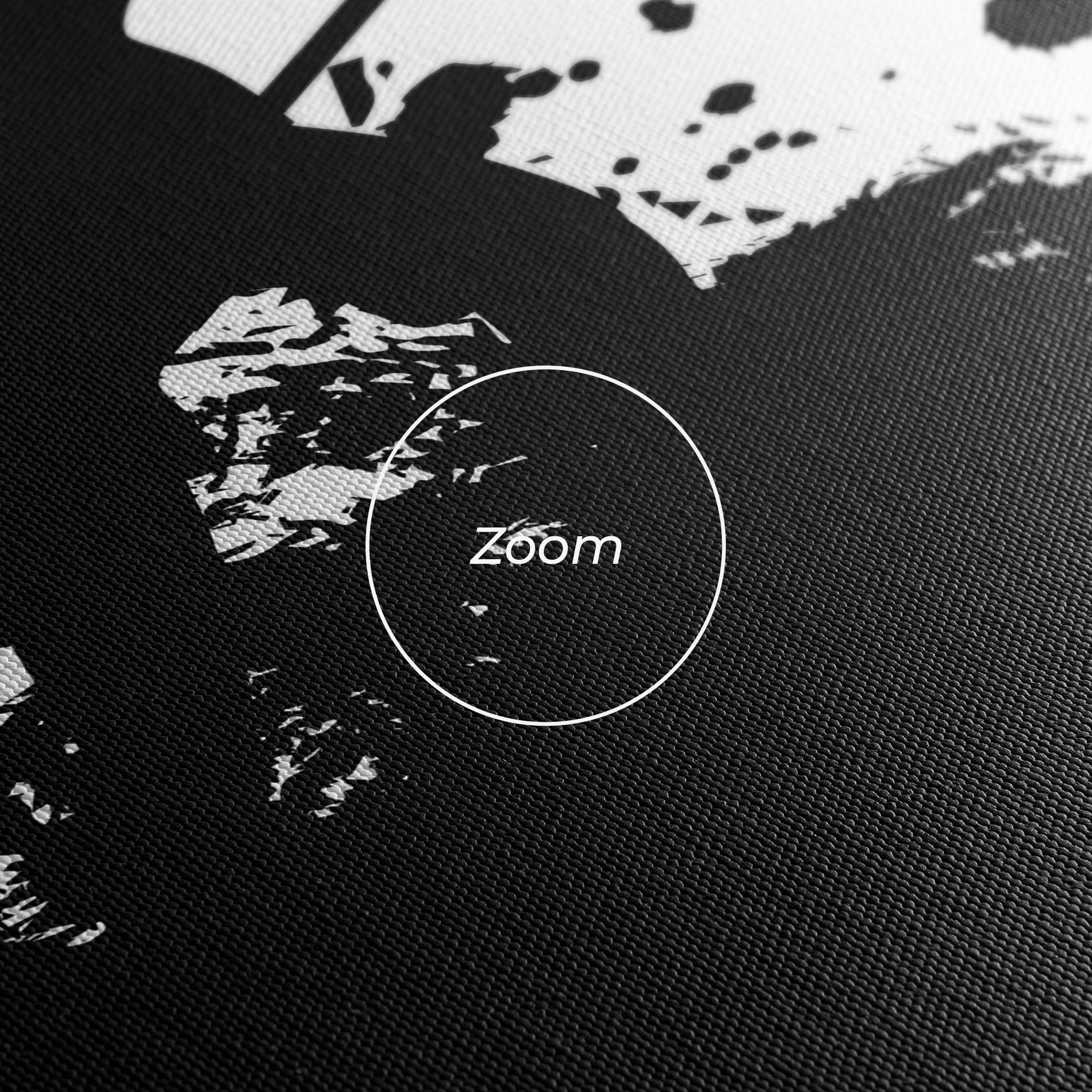 Hockey Tree mockup 3