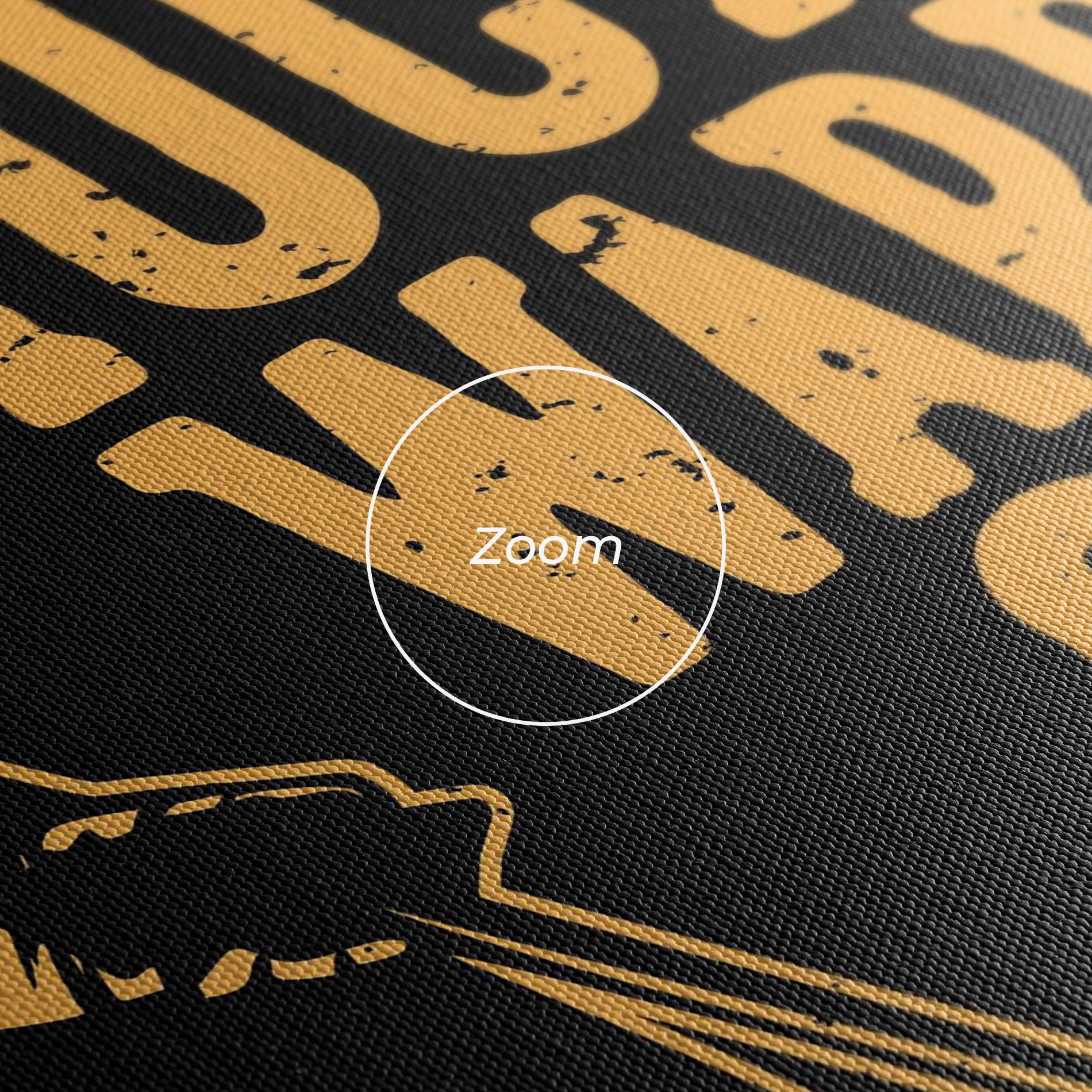 Hockey Worrior mockup 3