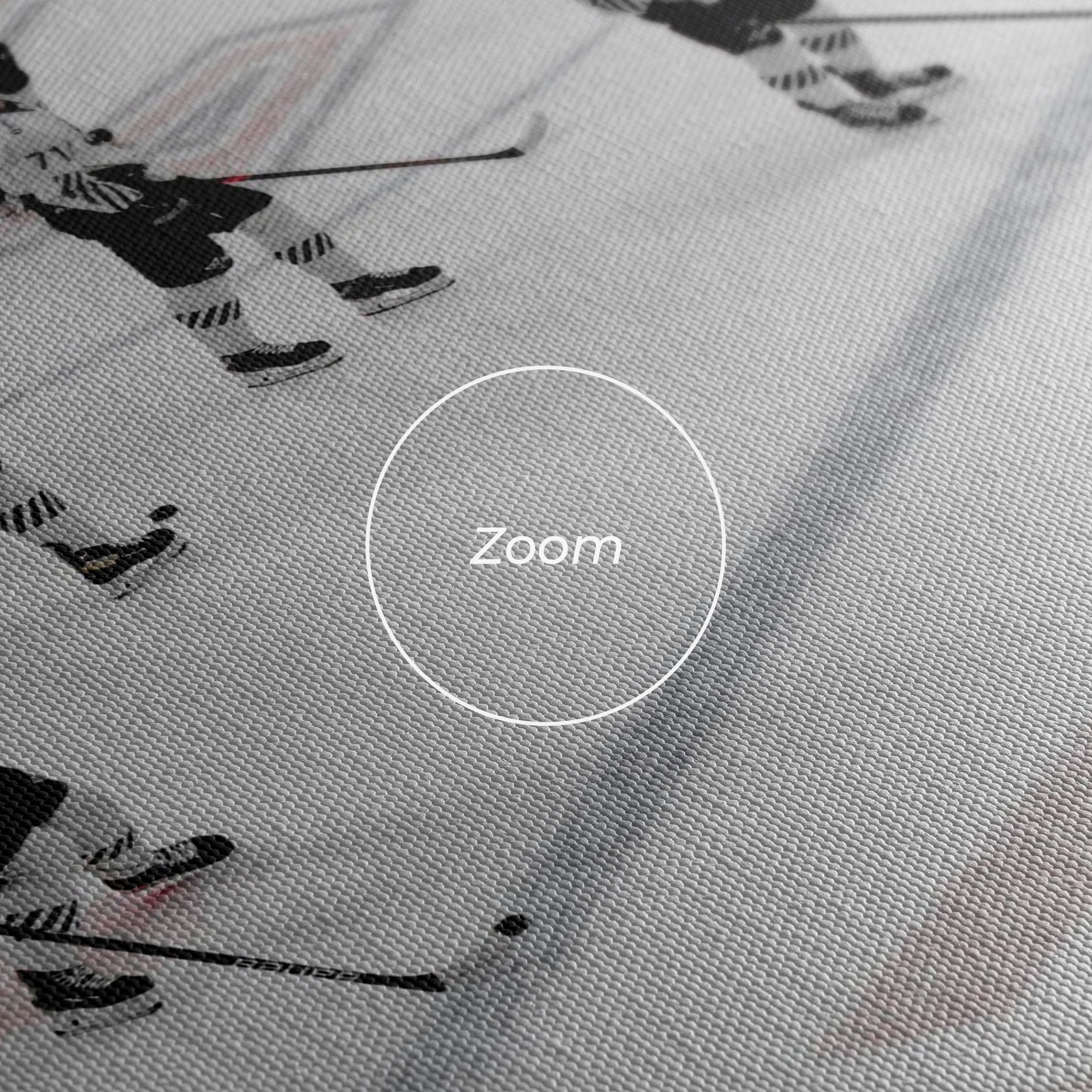 Ice Intuition mockup 3