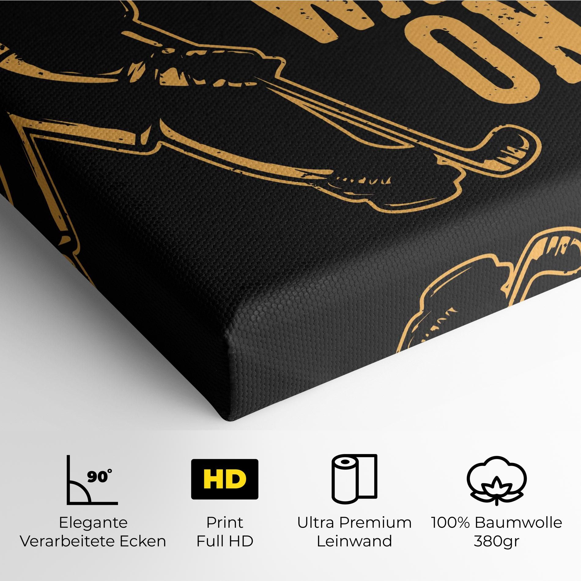 Hockey Worrior mockup 4