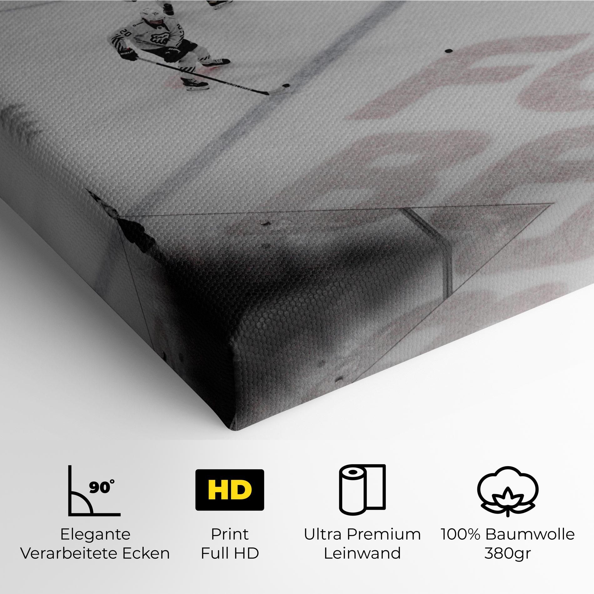 Ice Intuition mockup 4