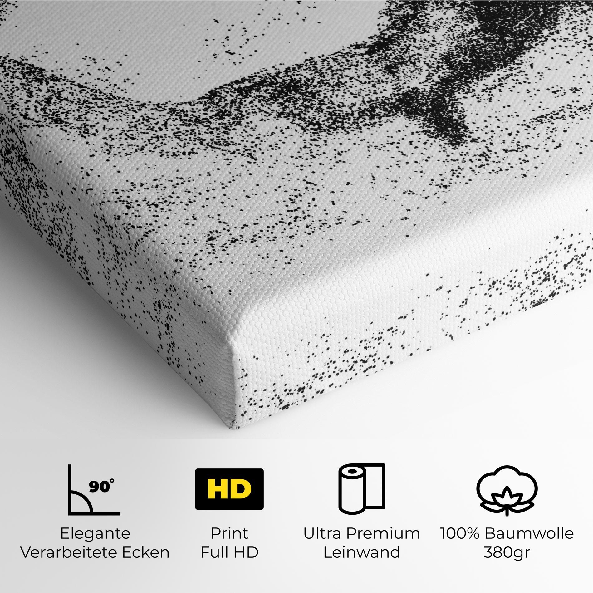 Playing Hockey mockup 4