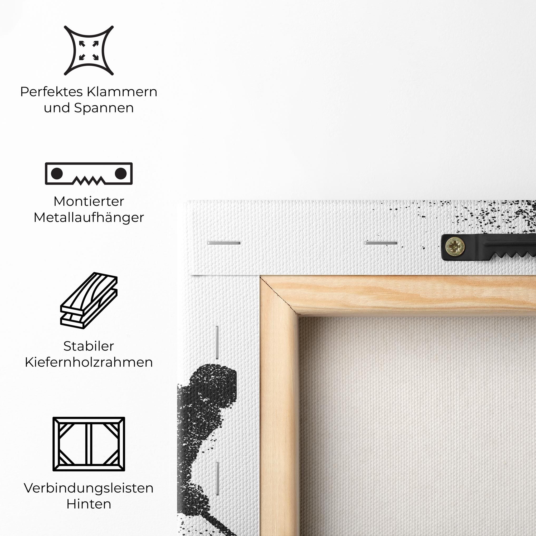 Playing Hockey mockup 5