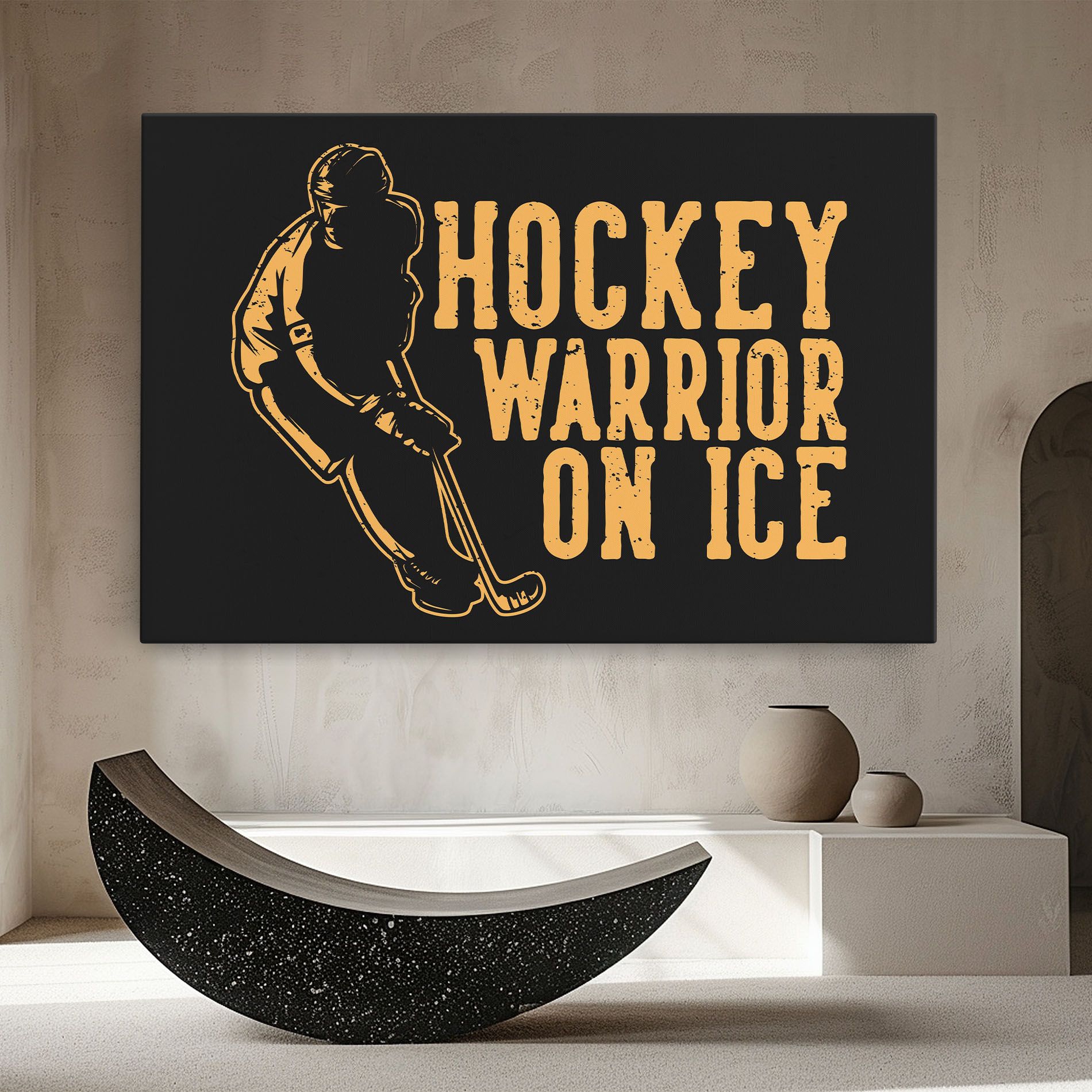 Hockey Worrior mockup 8