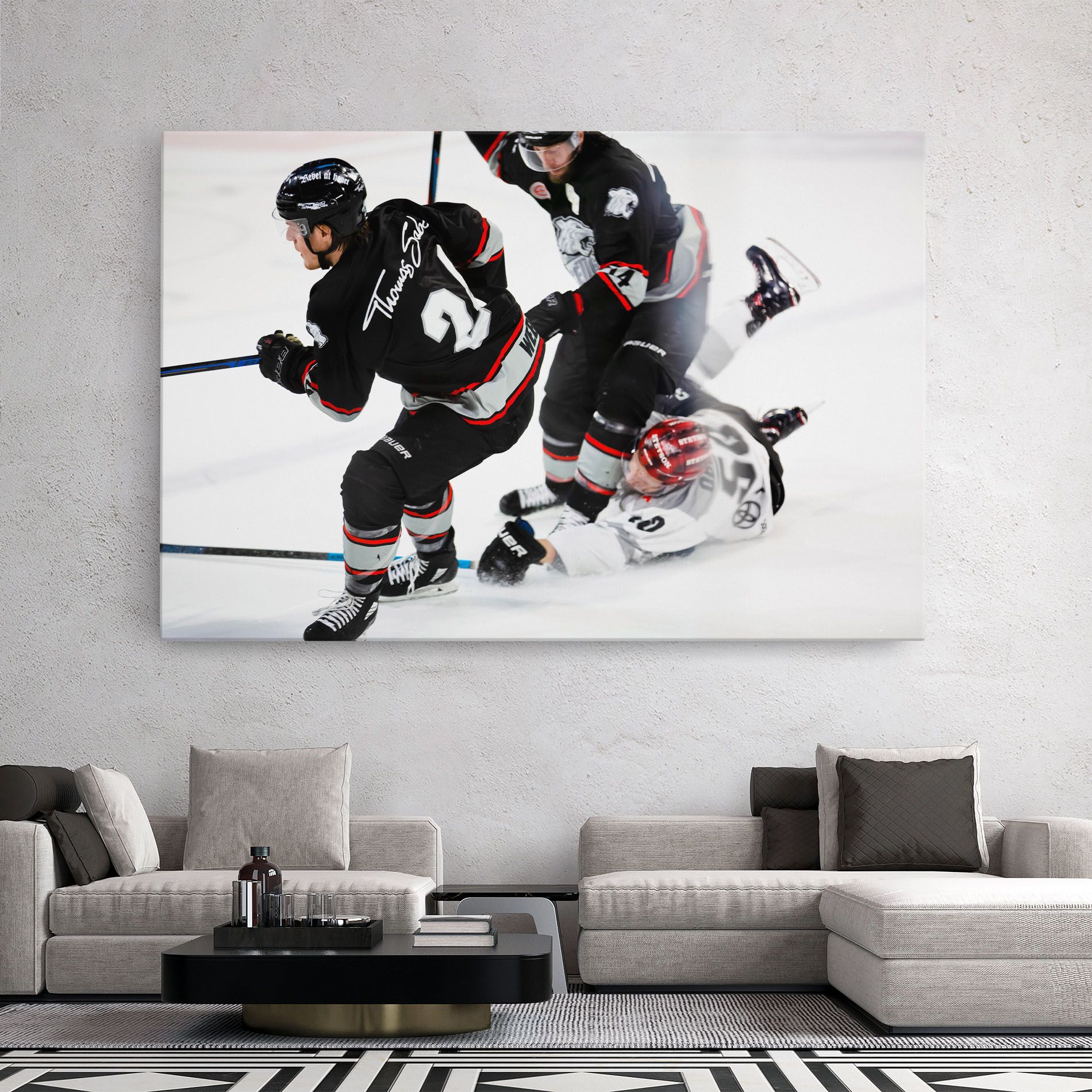 Breakaway Boss mockup 2