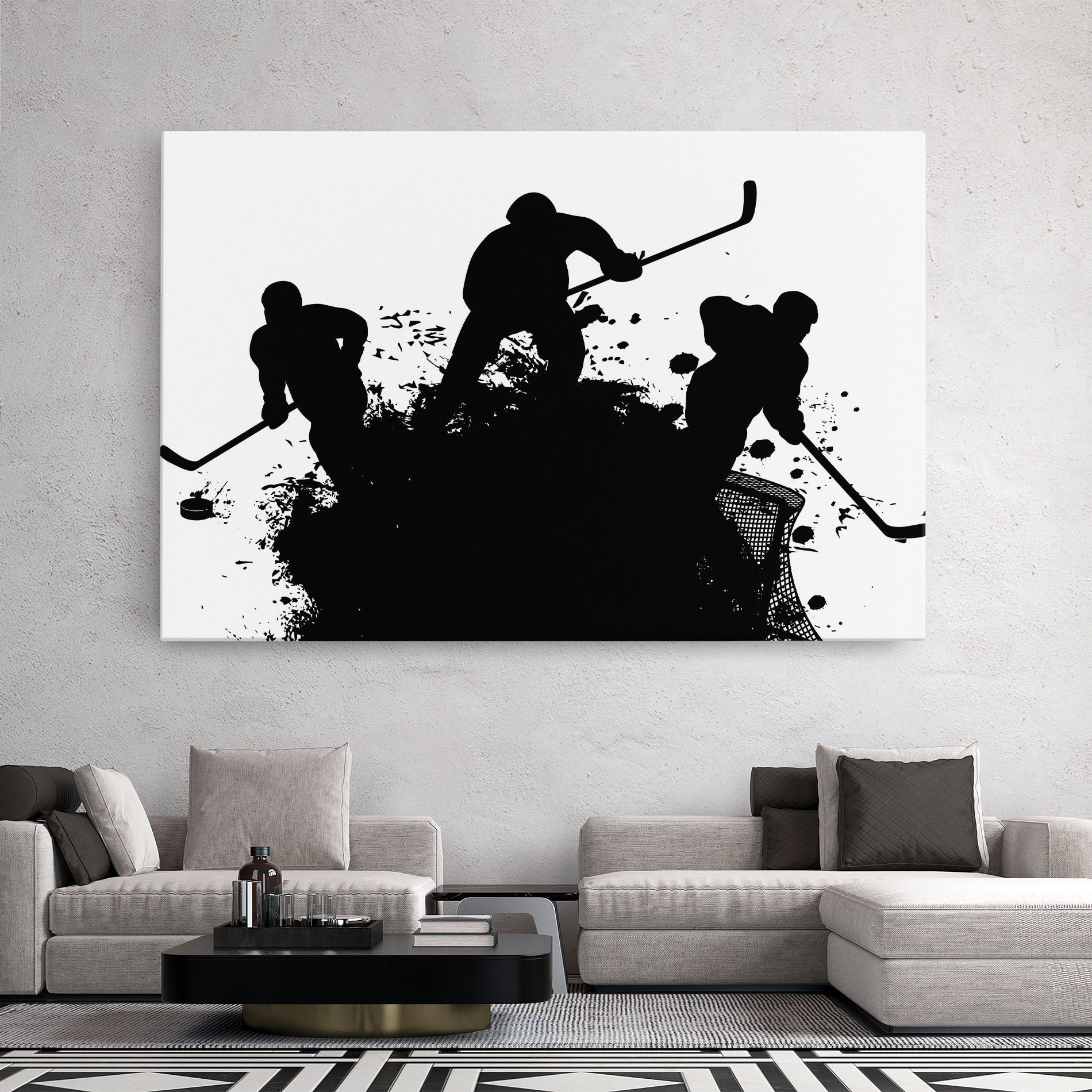 Hockey Tree mockup 2