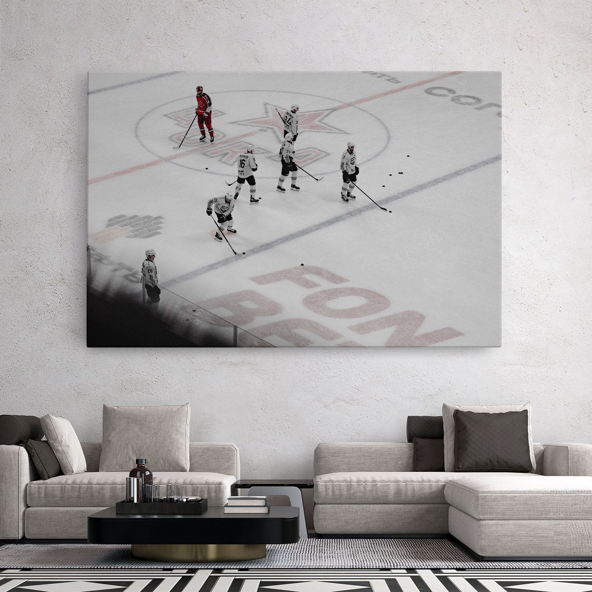 Ice Intuition mockup 2