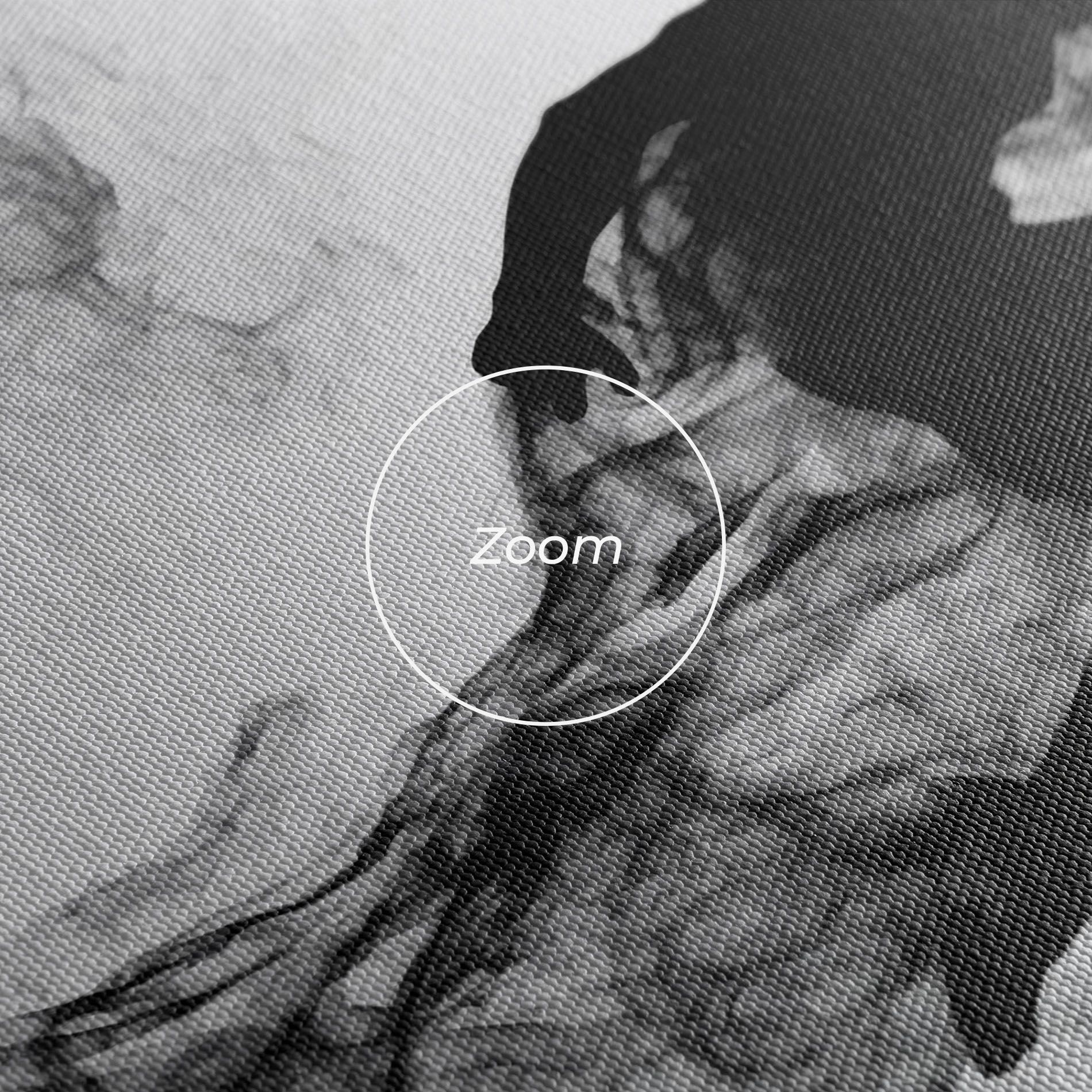 Black Smoke Tennis mockup 3