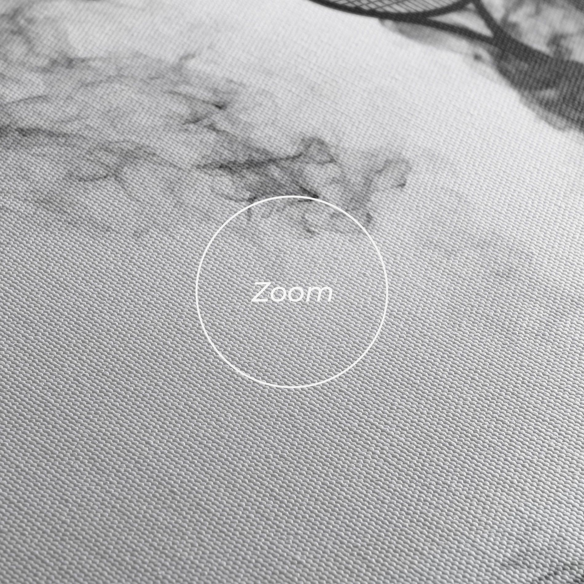 Black Tennis Smoke mockup 3