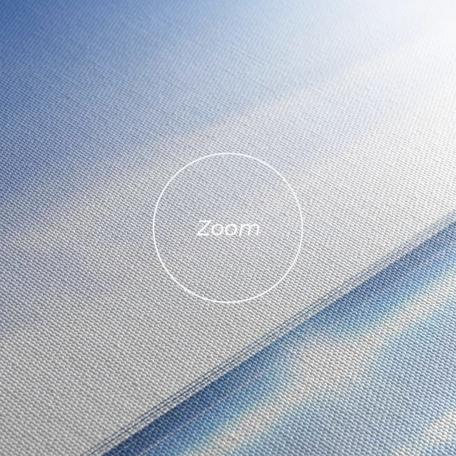 Stadium Tennis Player mockup 3