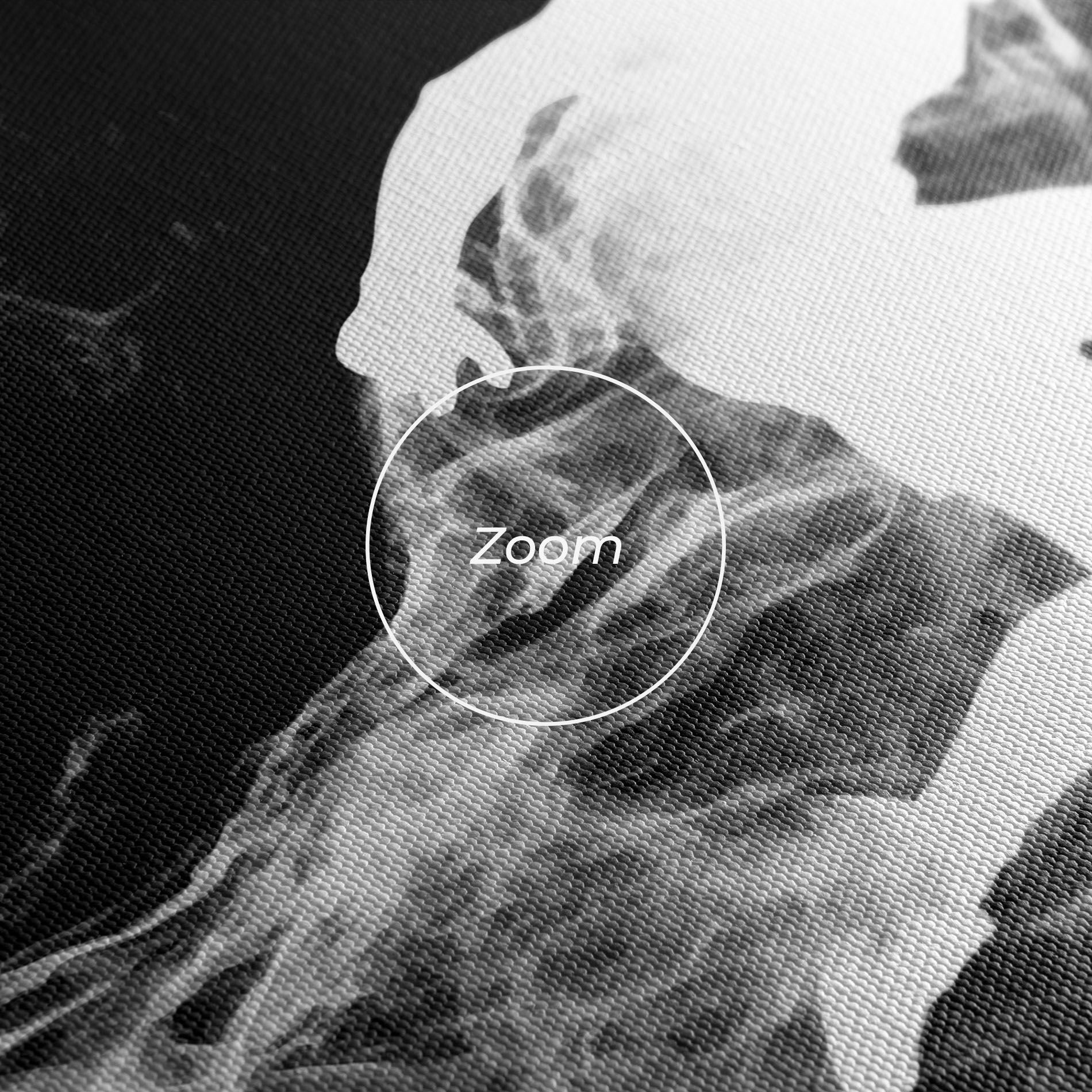 Tennis White Smoke mockup 3