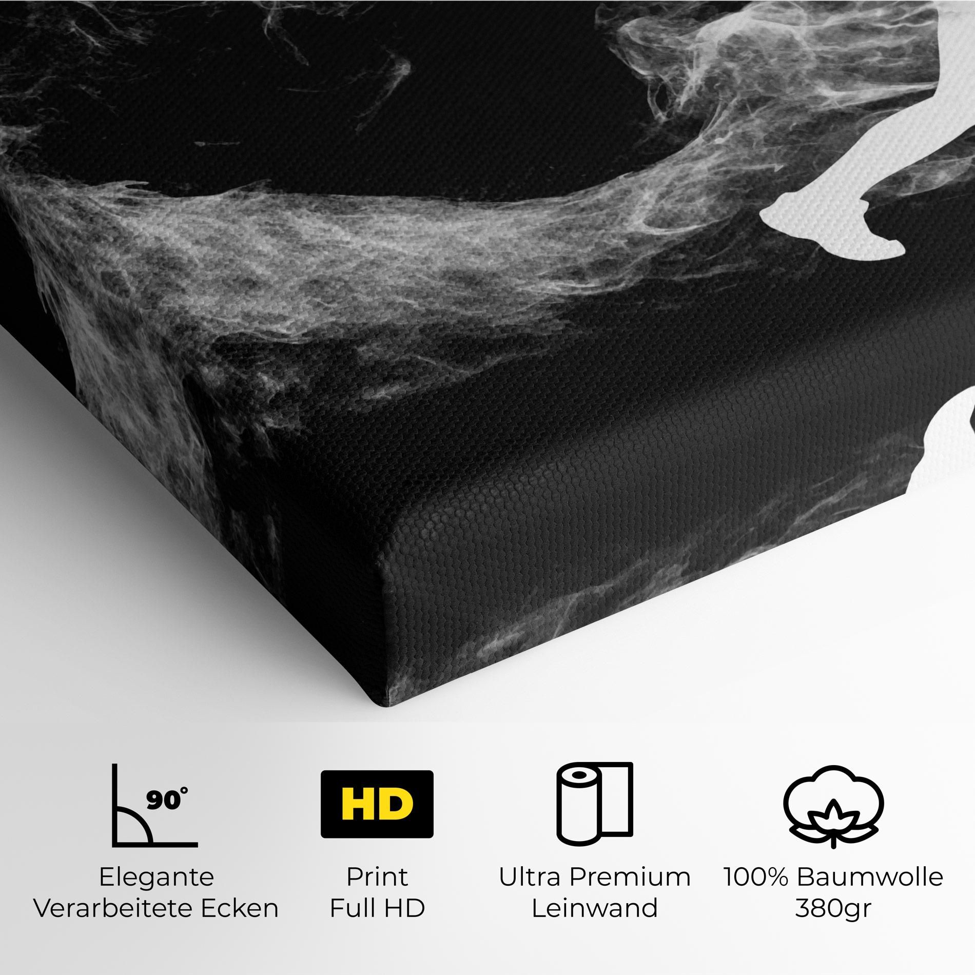 Tennis Spoke White mockup 4