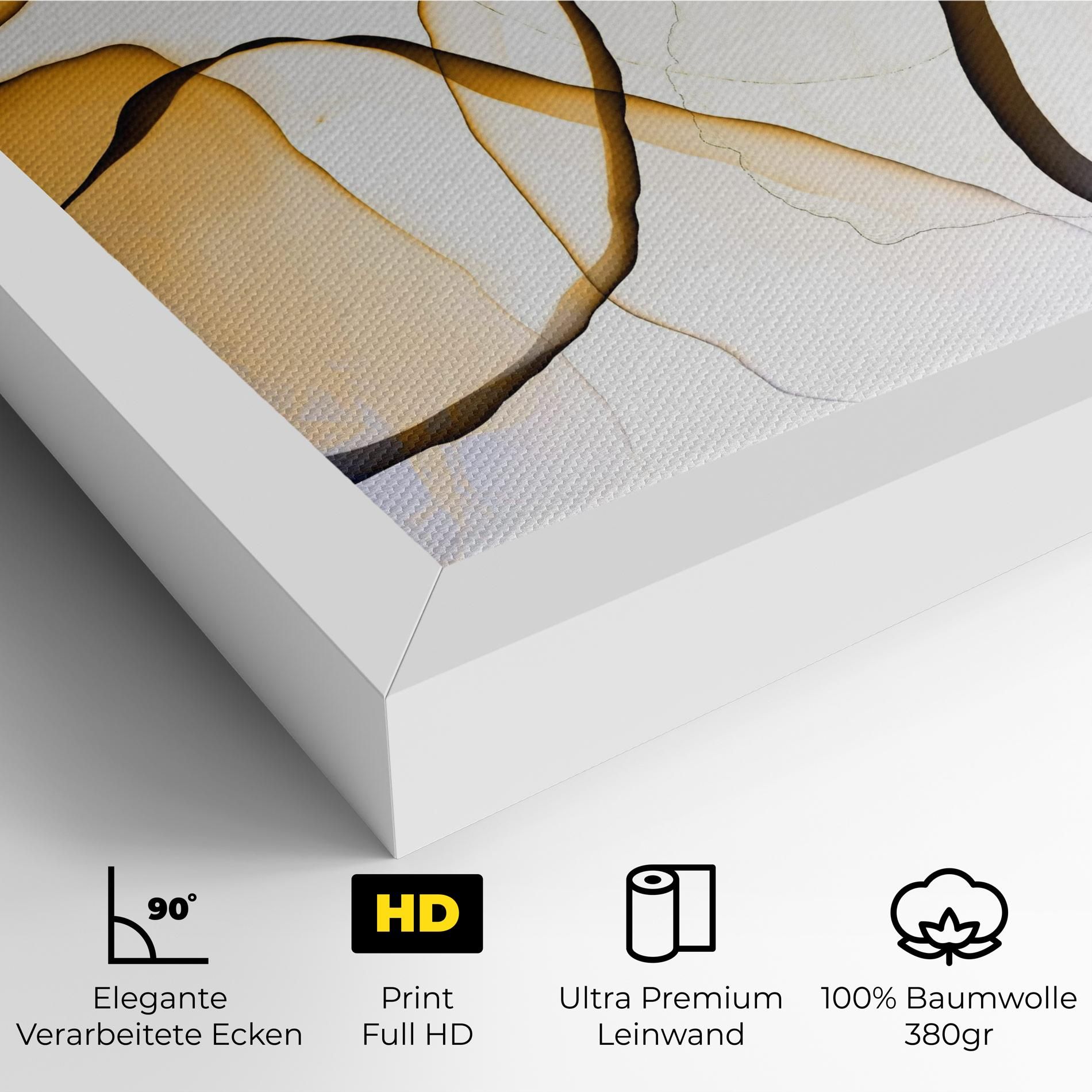 Abstract Alcohol Ink mockup 4