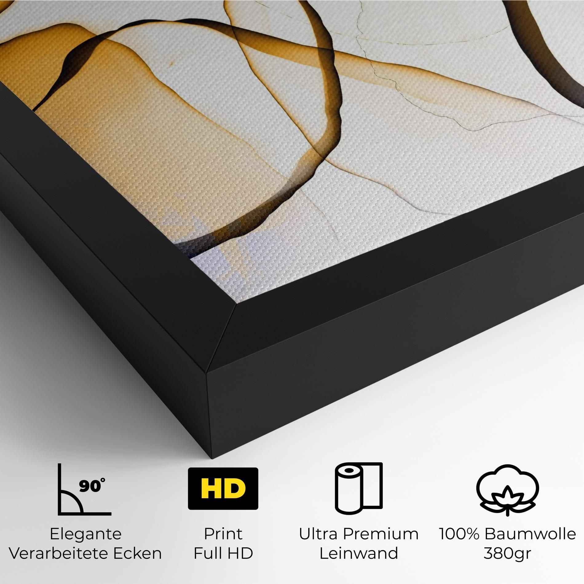 Abstract Alcohol Ink mockup 4