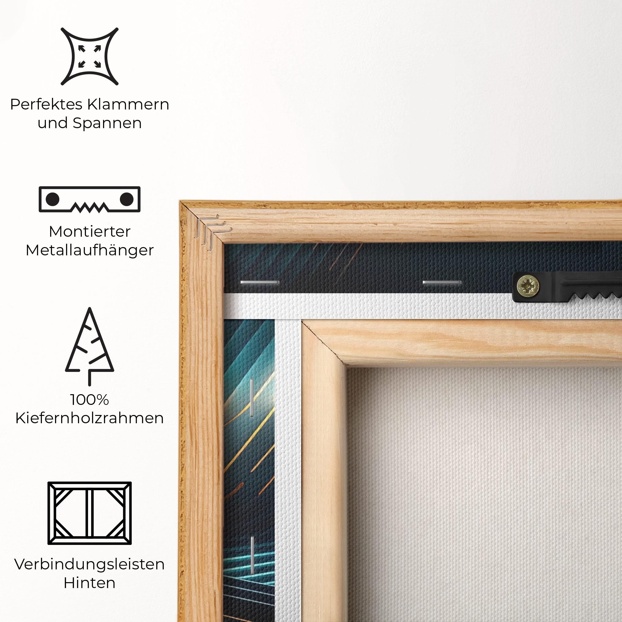 Futuristic Background mockup 5