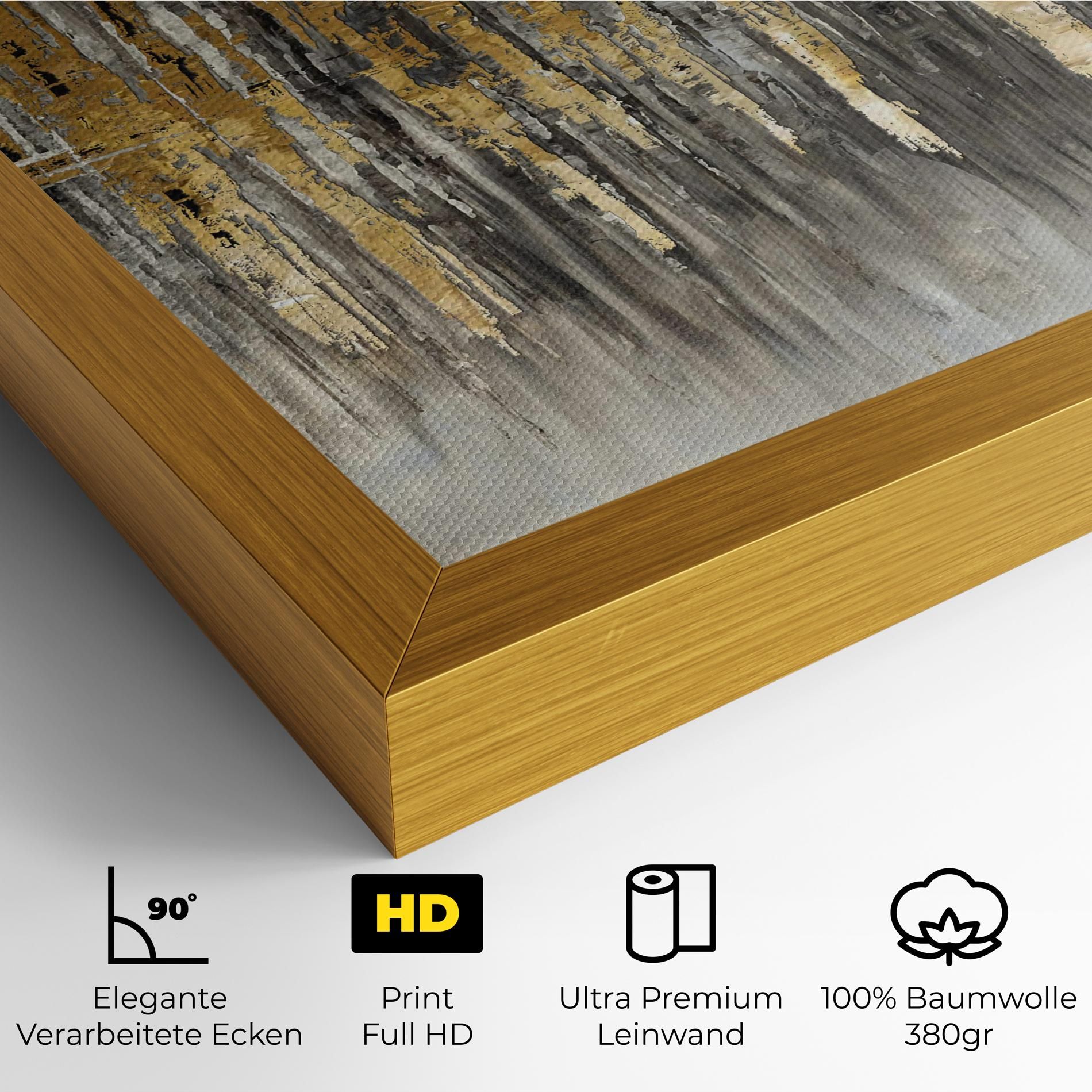 Acrylic Silver Paint mockup 4