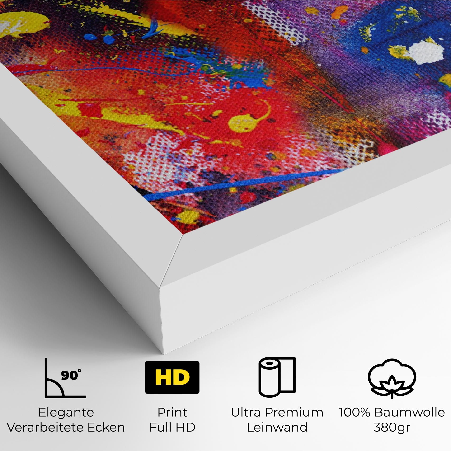 Art Panorama mockup 4