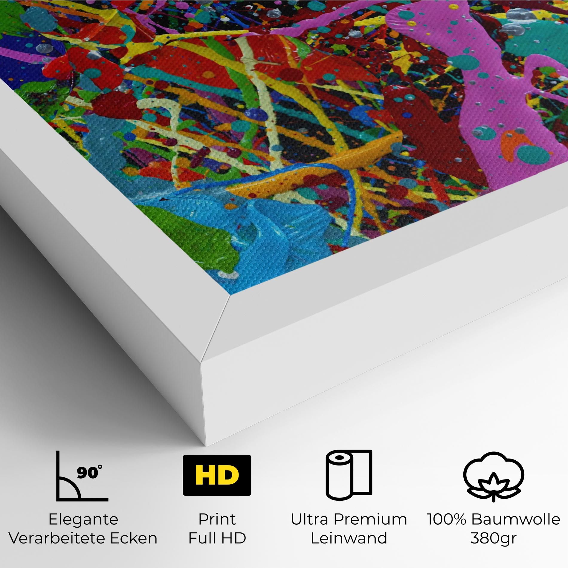 Dark Panorama mockup 4