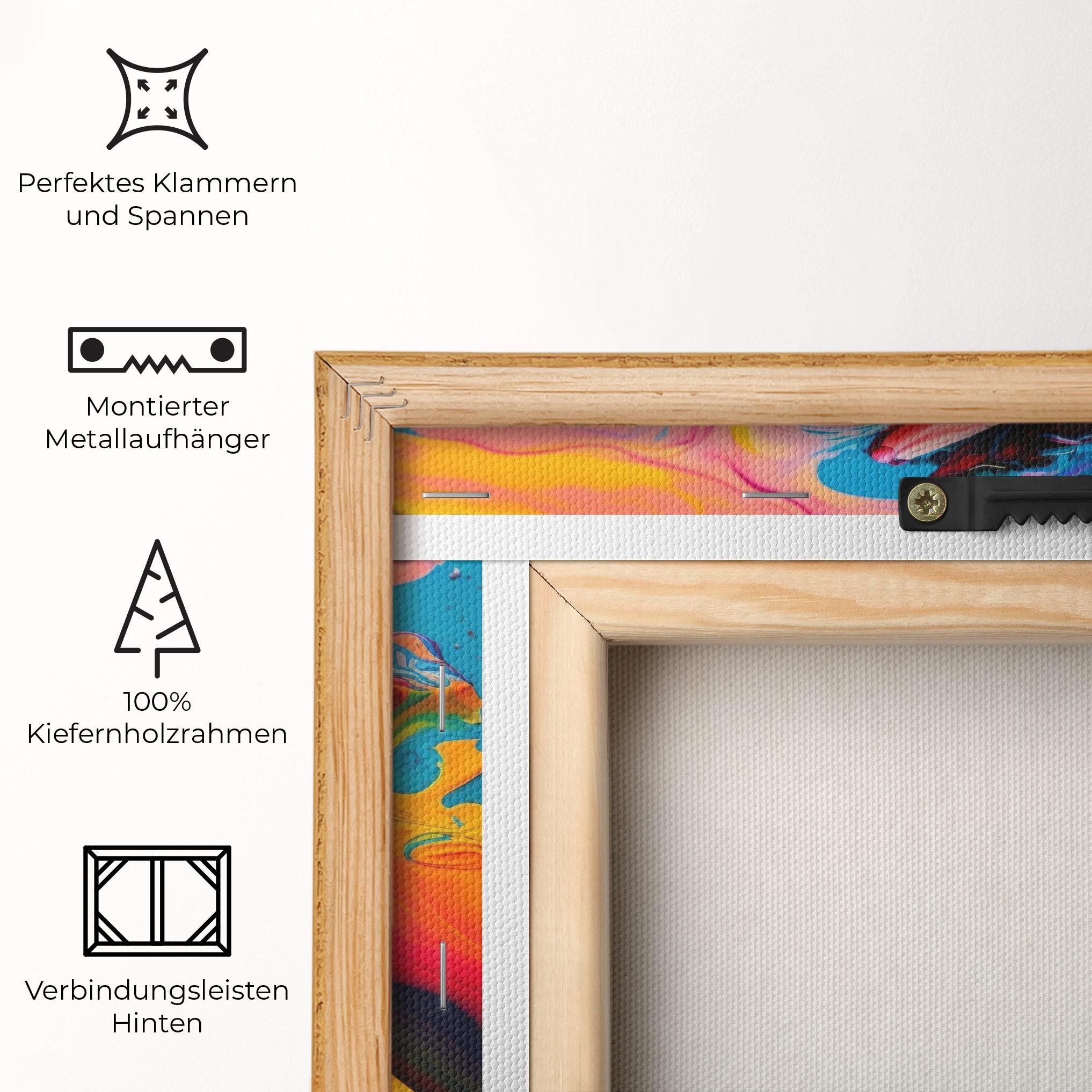 Acrylic Close Up mockup 5