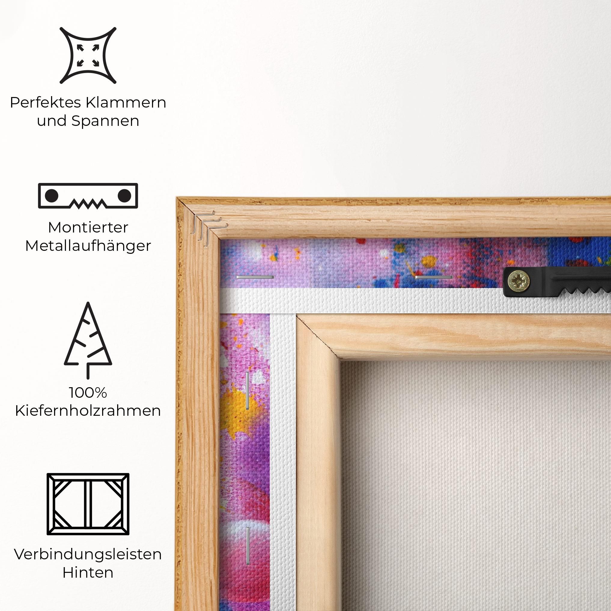 Art Panorama mockup 5