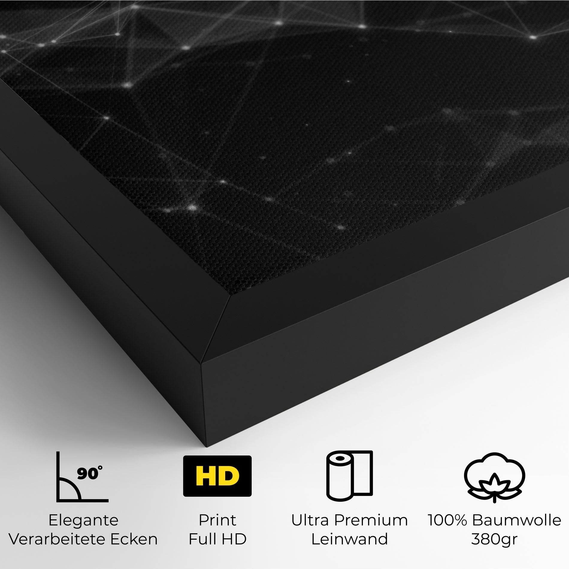 Connecting Lines mockup 4