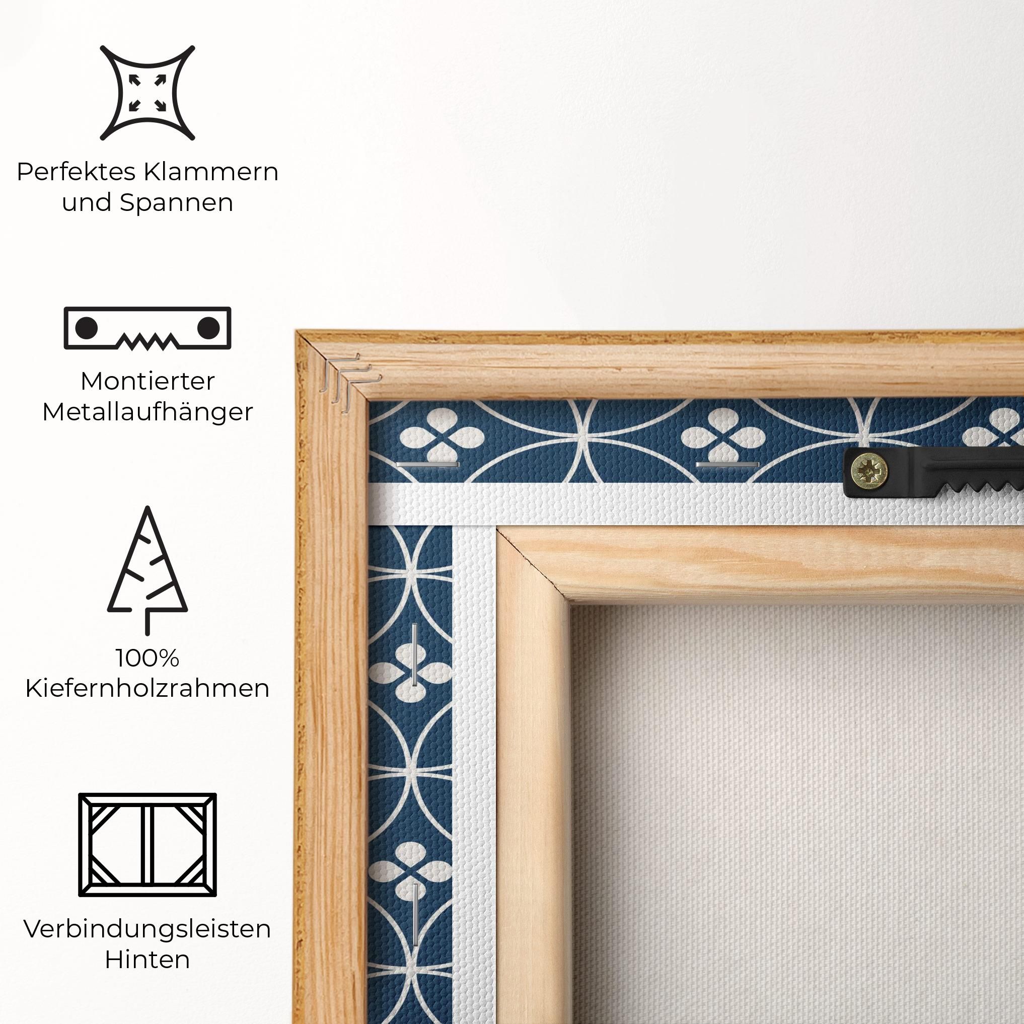 Blue Circle mockup 5