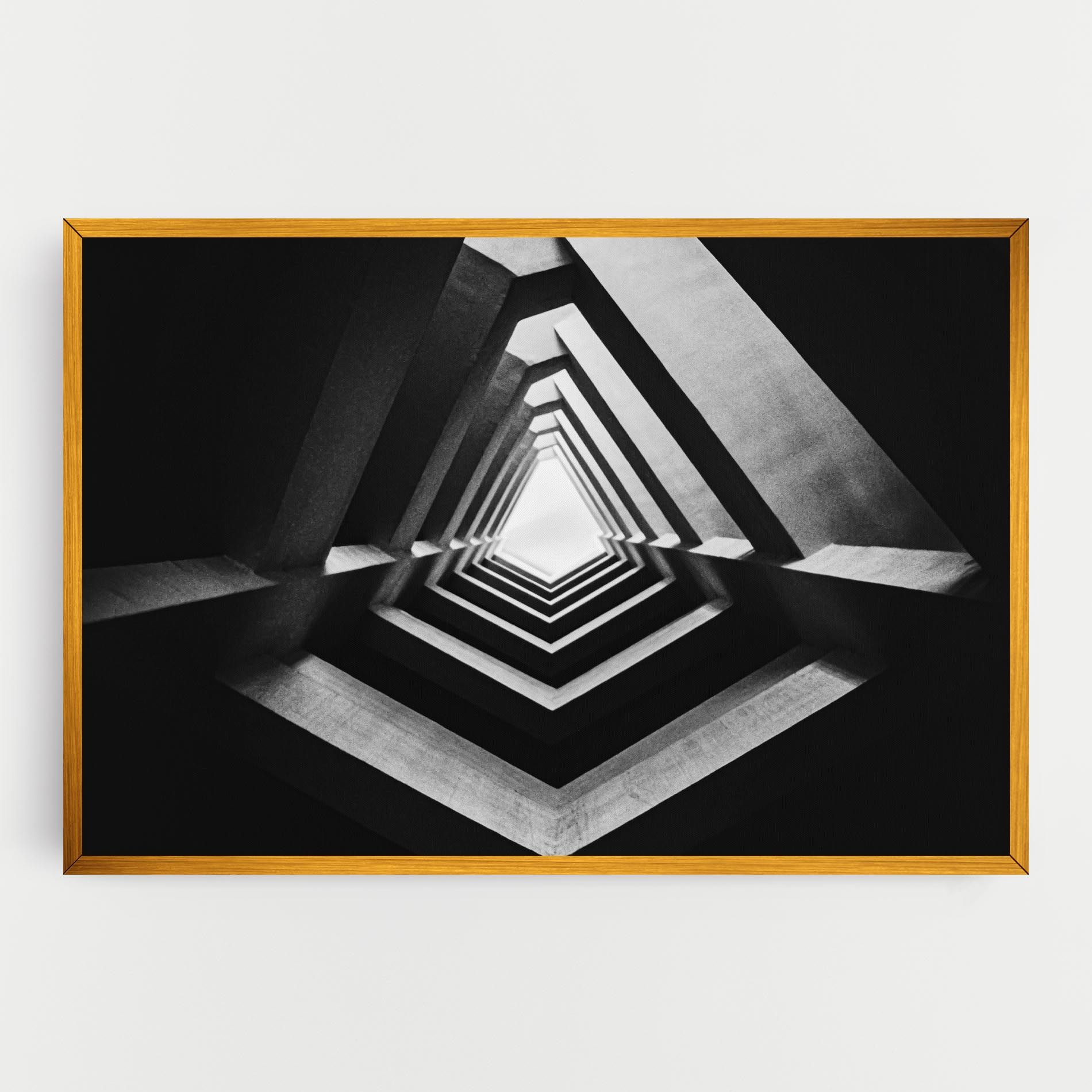 Dark Shadow mockup 0