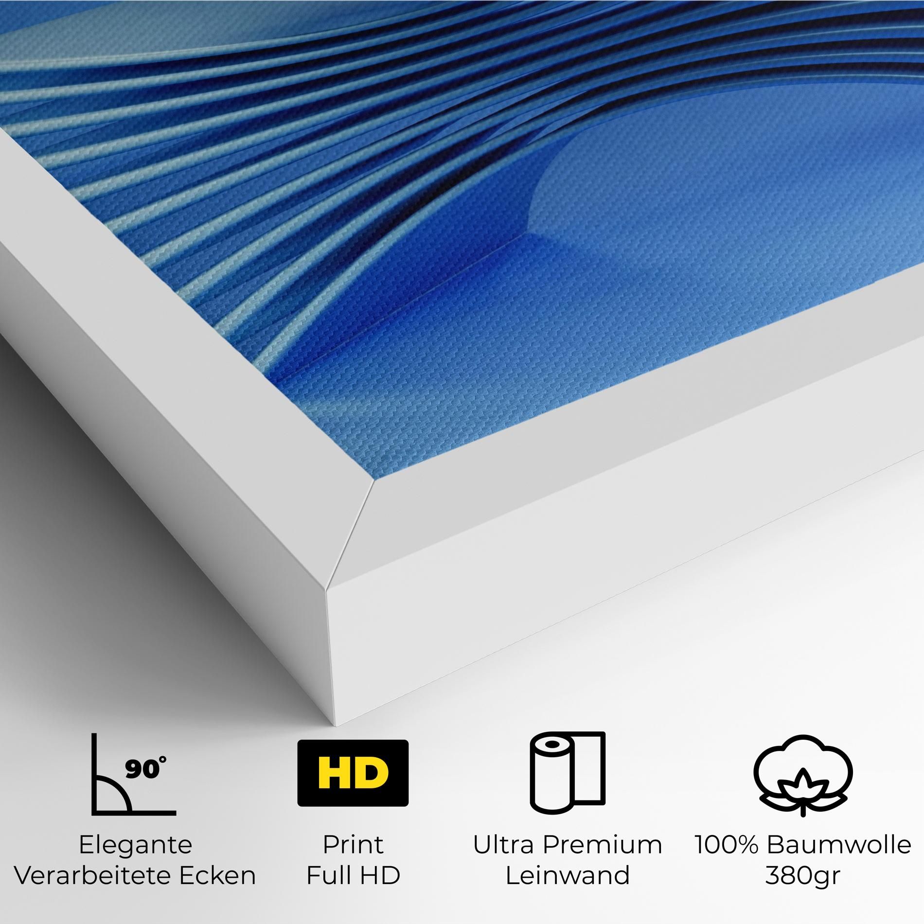 Silver Ball mockup 4