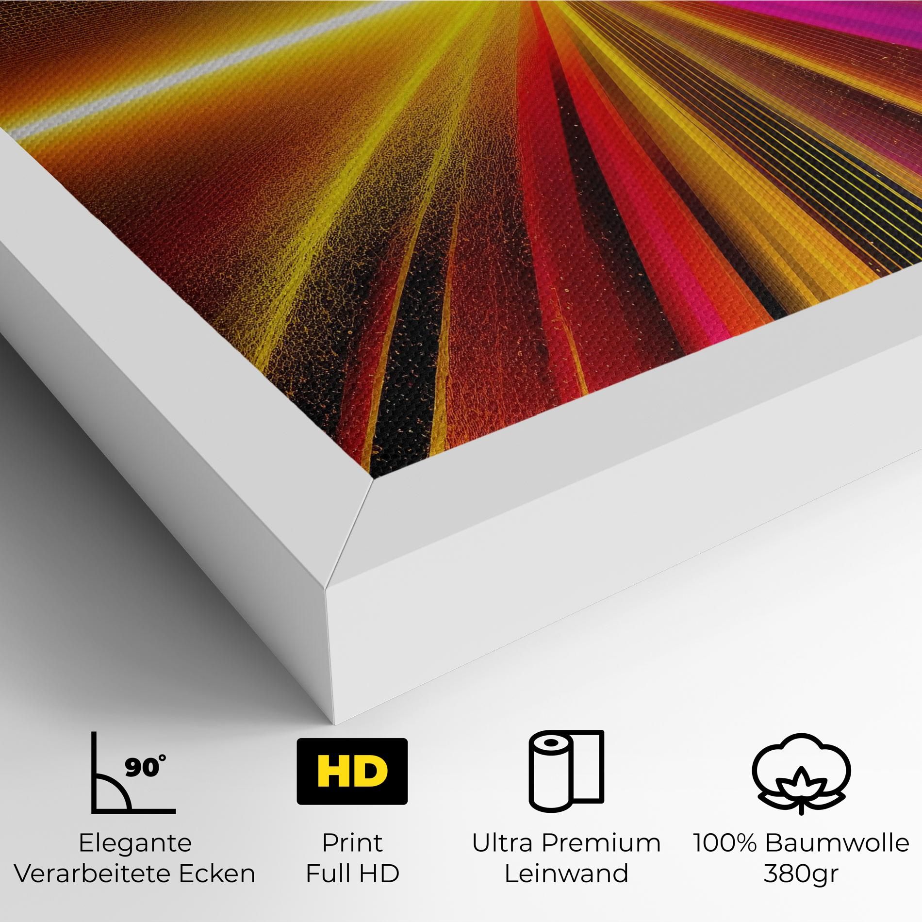 White Light Mix mockup 4